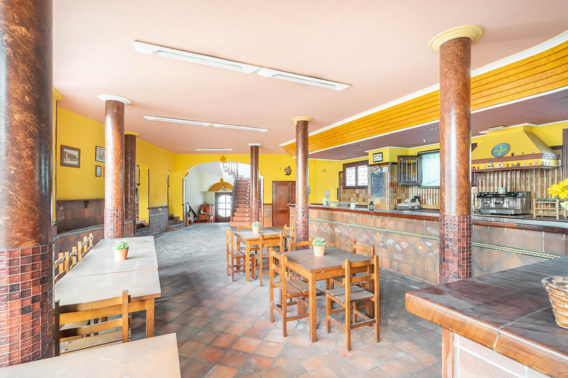 Edificios-Venta-Mieres-804991-Foto-37