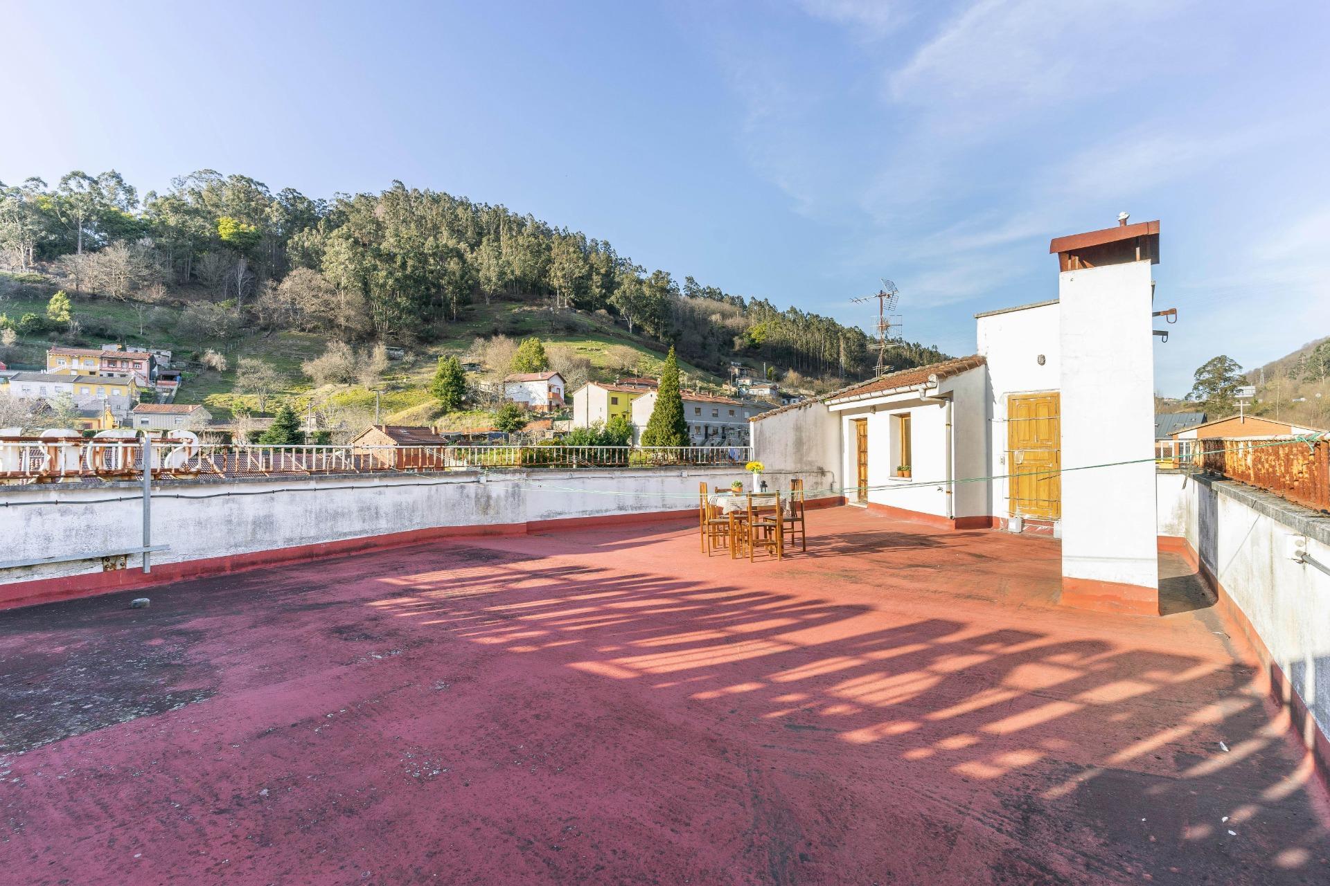 Edificios-Venta-Mieres-804991-Foto-36