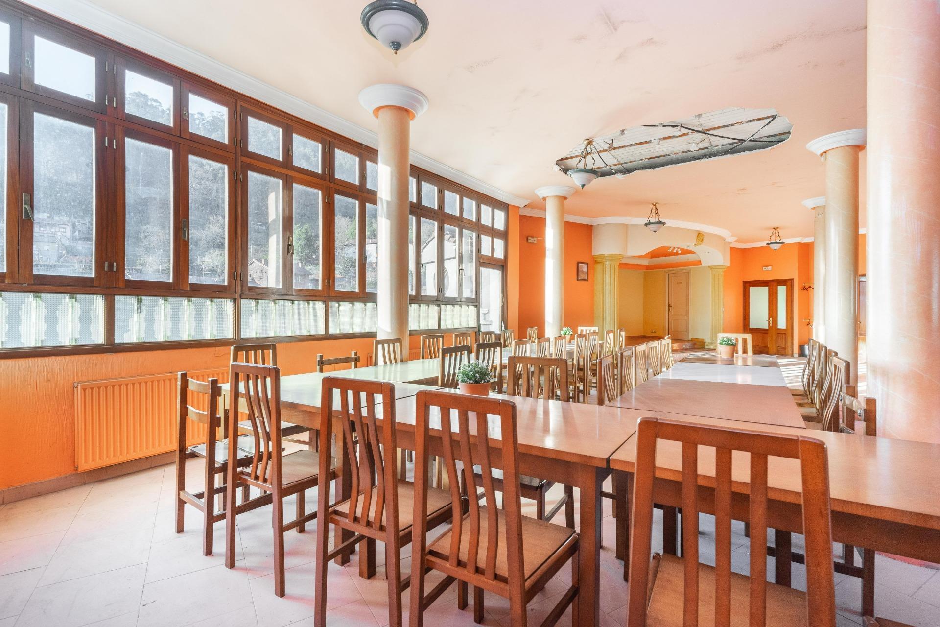 Edificios-Venta-Mieres-804991-Foto-38