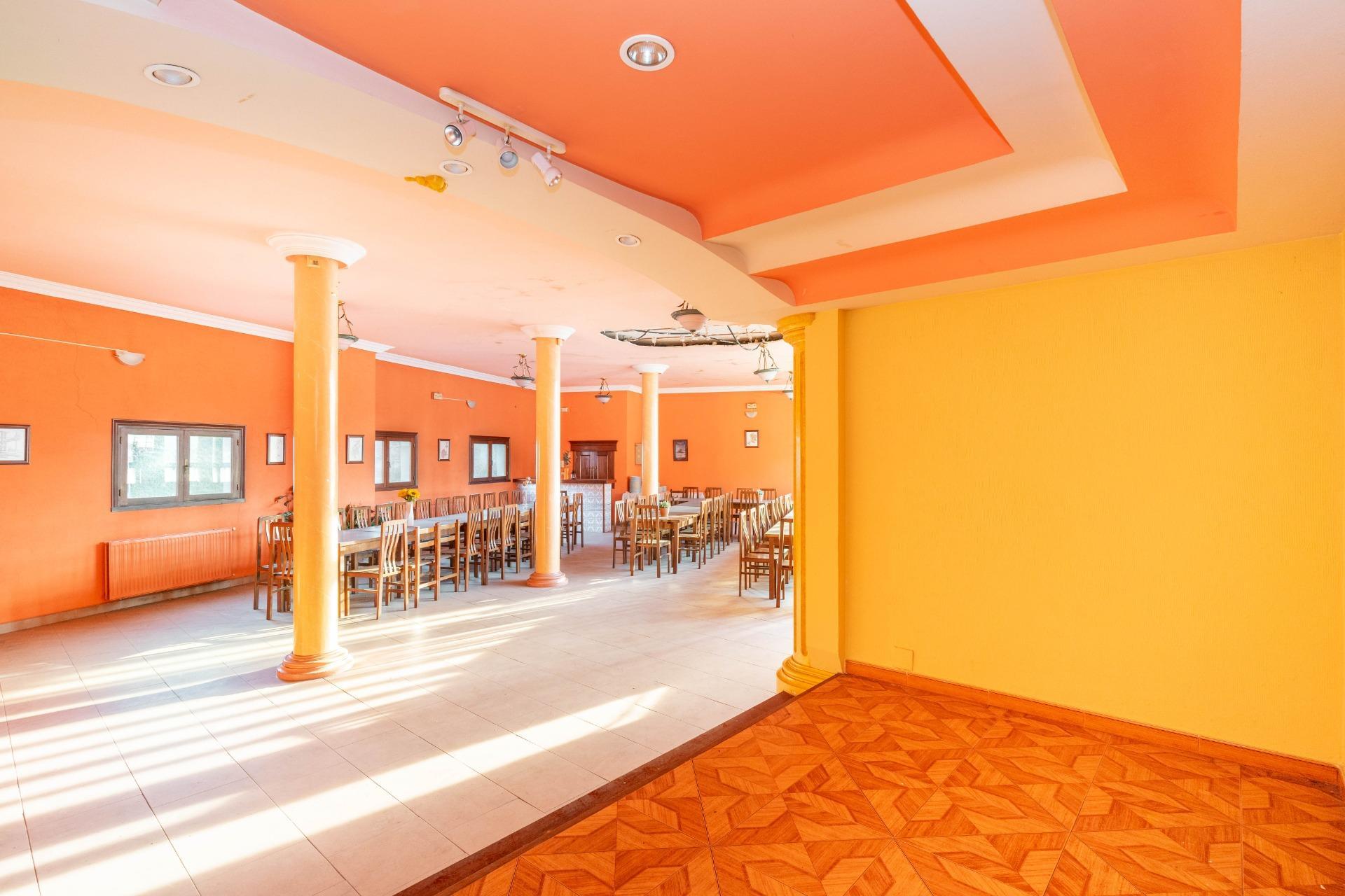 Edificios-Venta-Mieres-804991-Foto-40