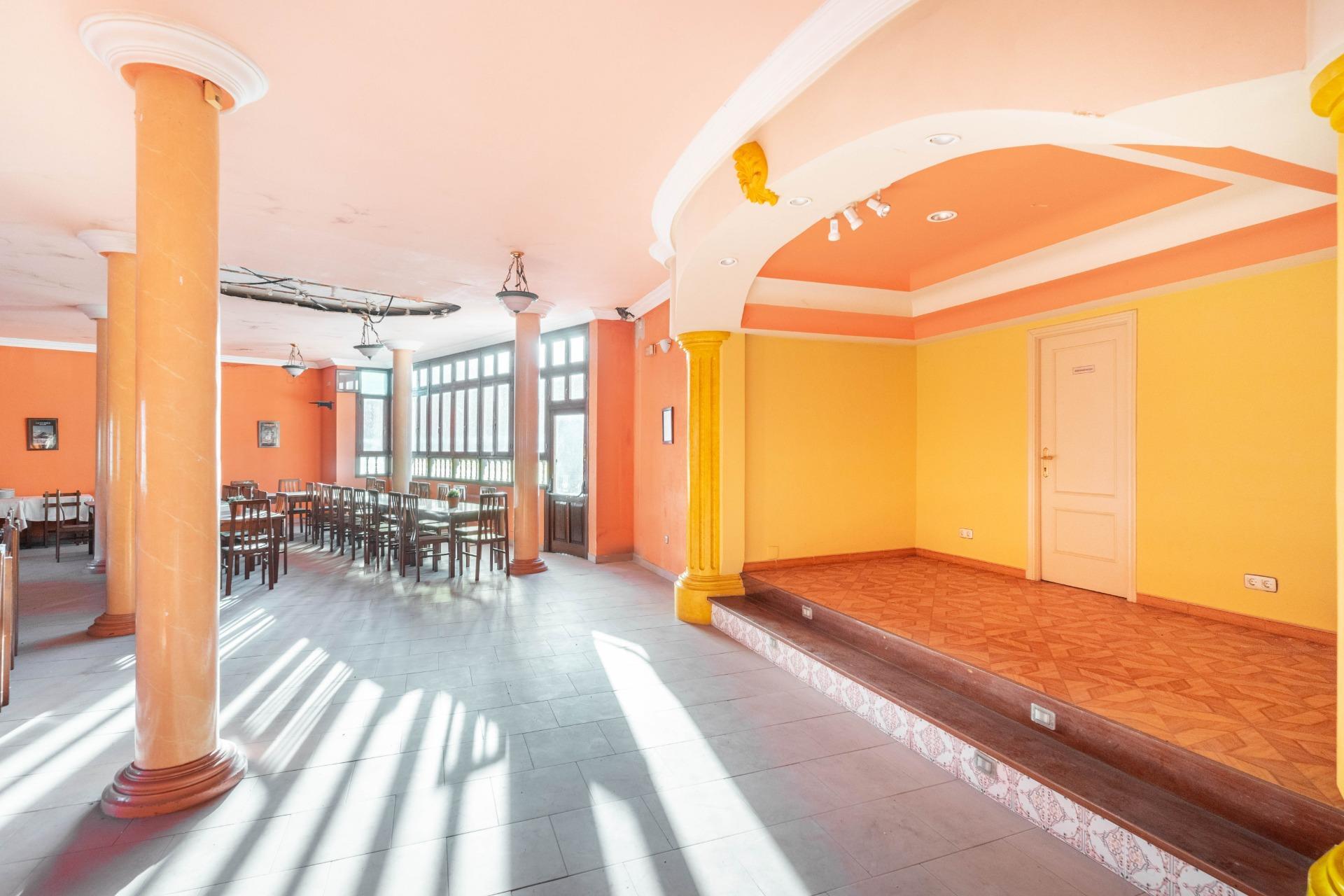 Edificios-Venta-Mieres-804991-Foto-41