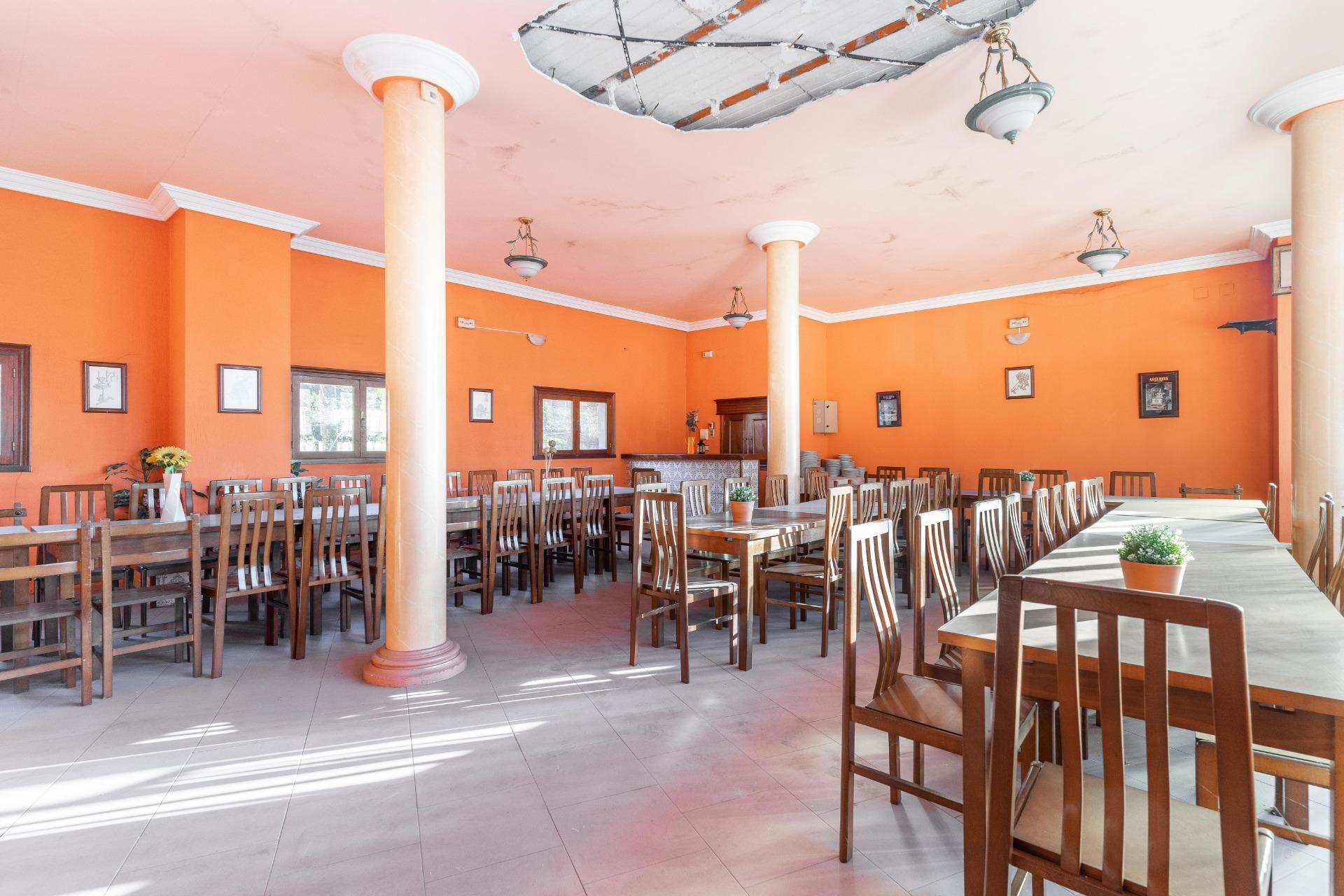 Edificios-Venta-Mieres-804991-Foto-43