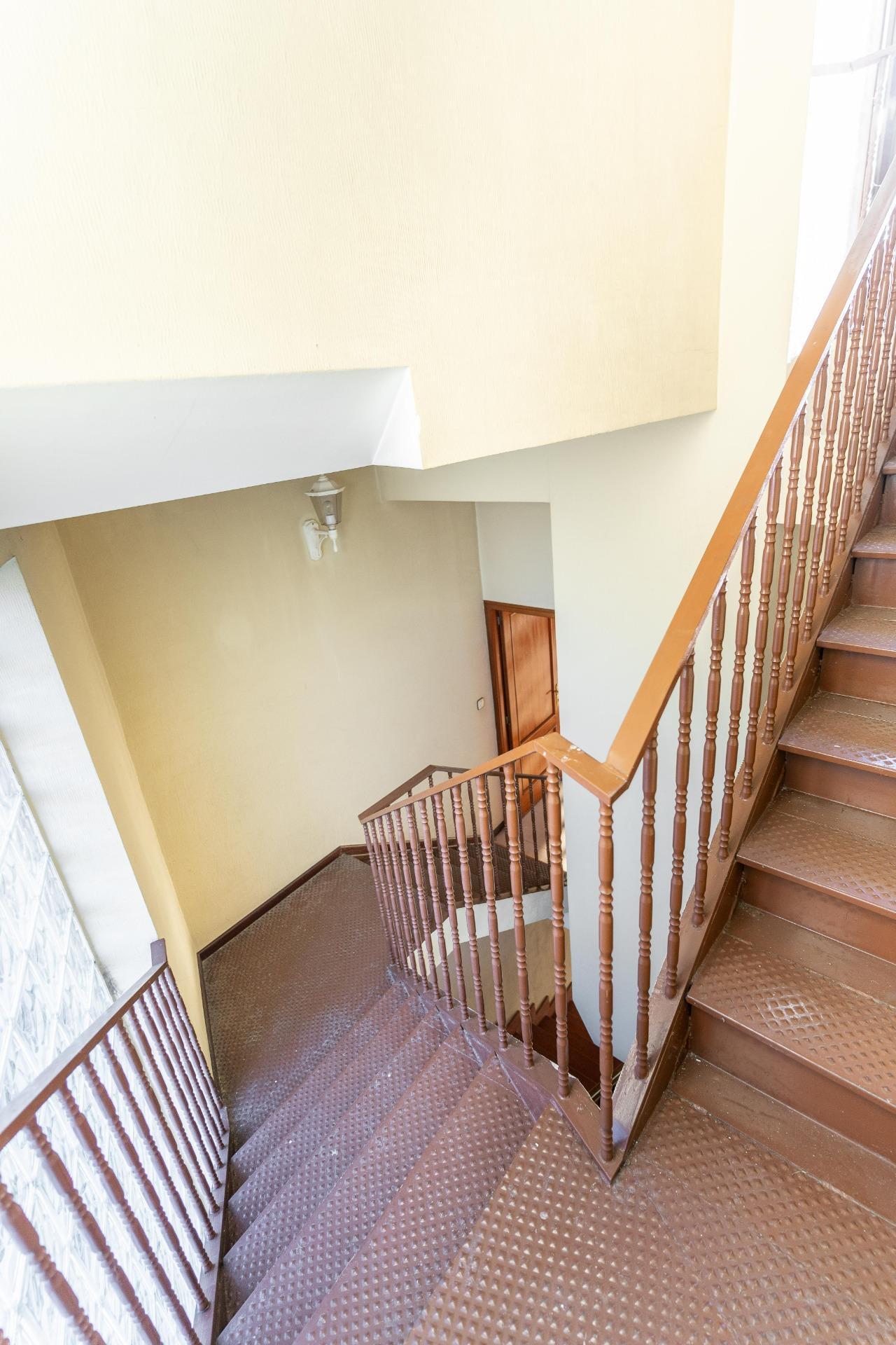 Edificios-Venta-Mieres-804991-Foto-47