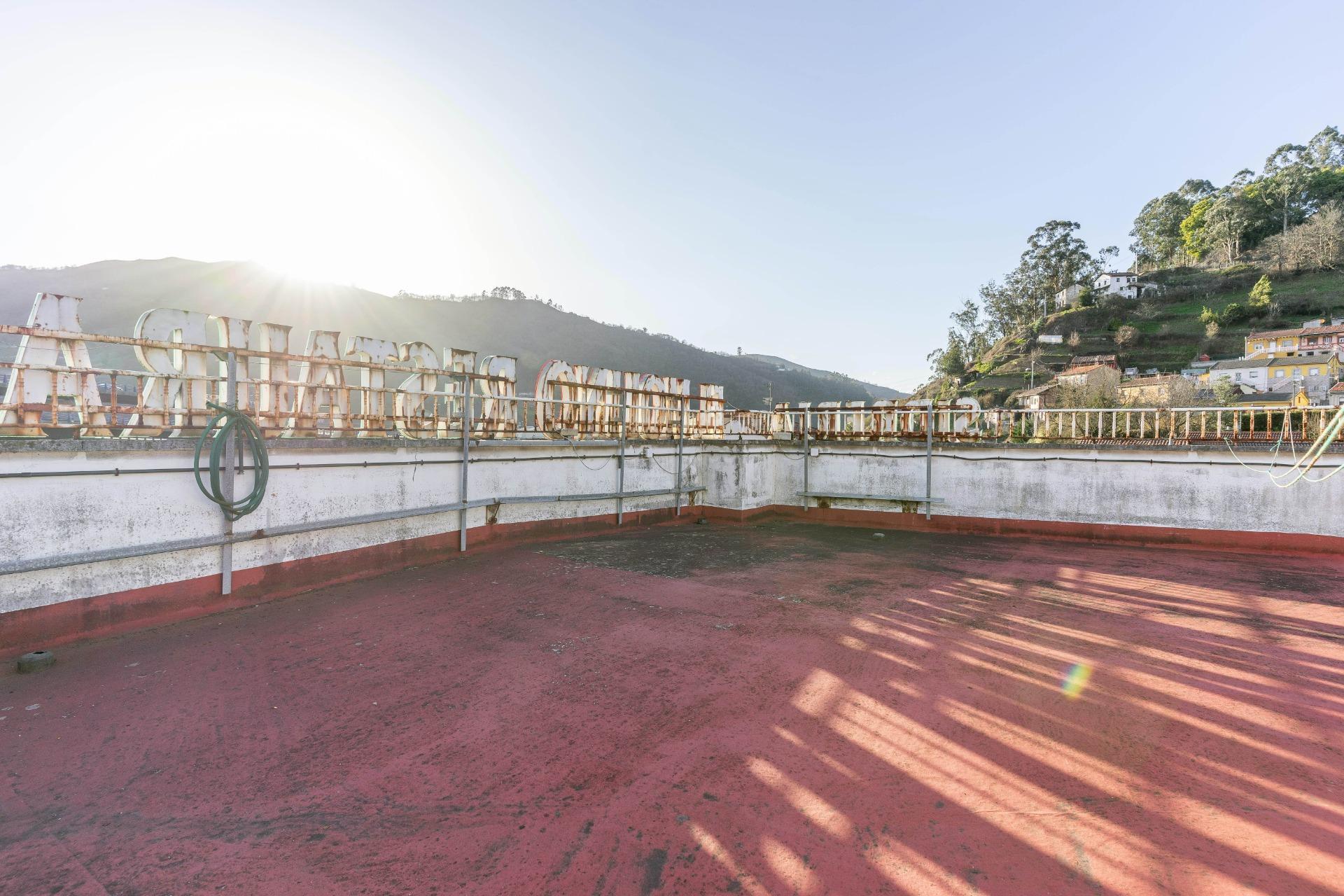 Edificios-Venta-Mieres-804991-Foto-50