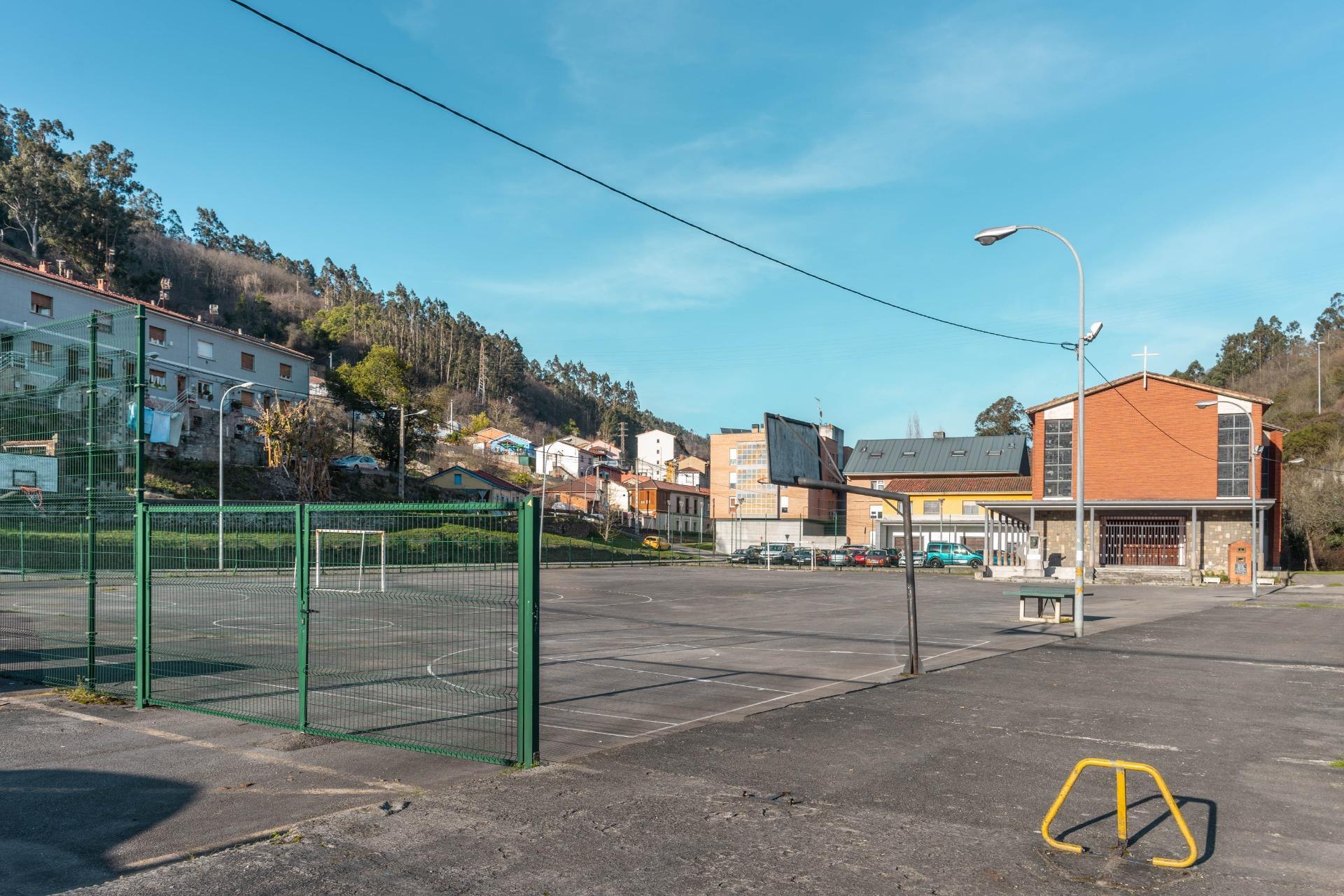 Edificios-Venta-Mieres-804991-Foto-49