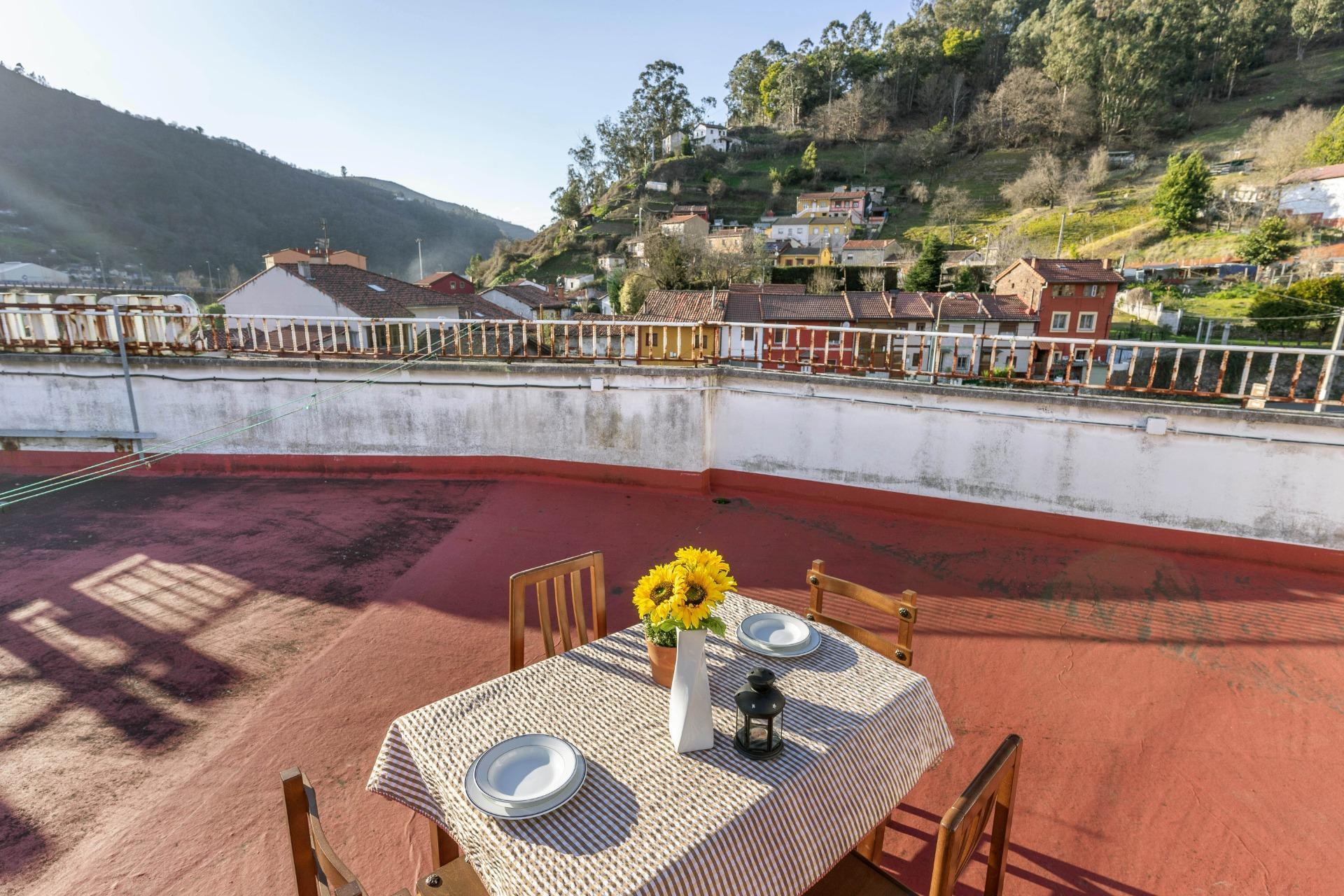 Edificios-Venta-Mieres-804991-Foto-51