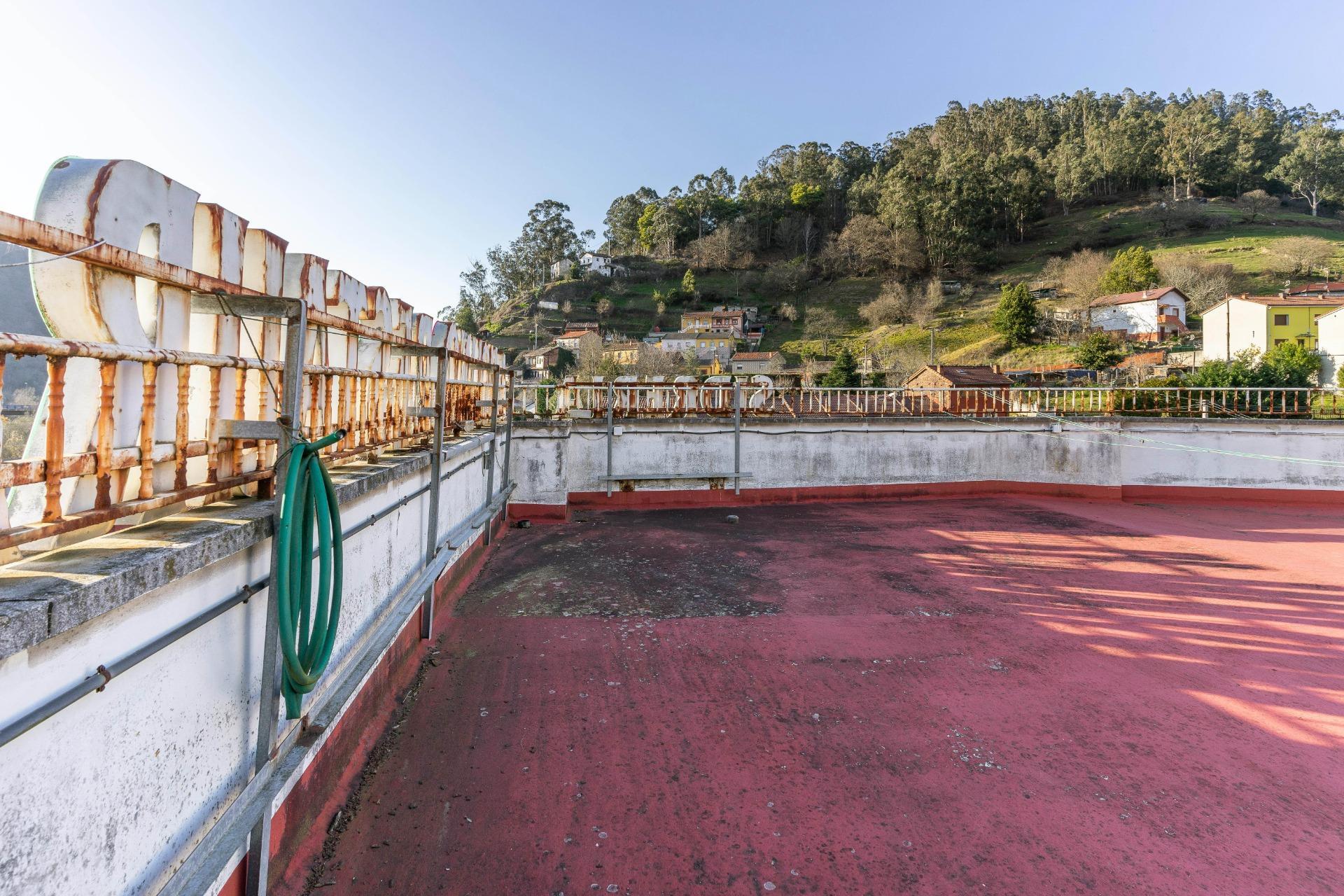 Edificios-Venta-Mieres-804991-Foto-52