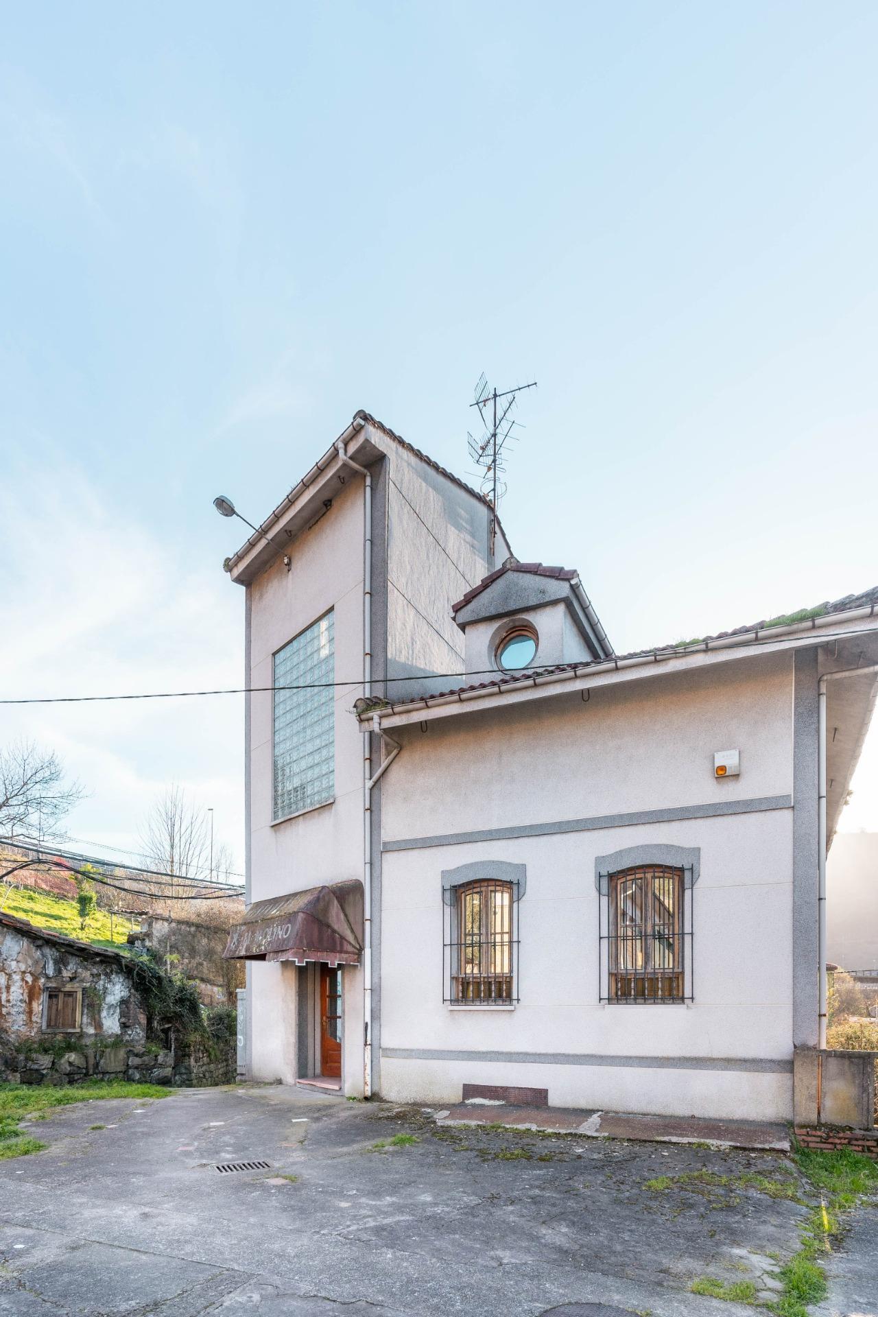 Edificios-Venta-Mieres-804991-Foto-54