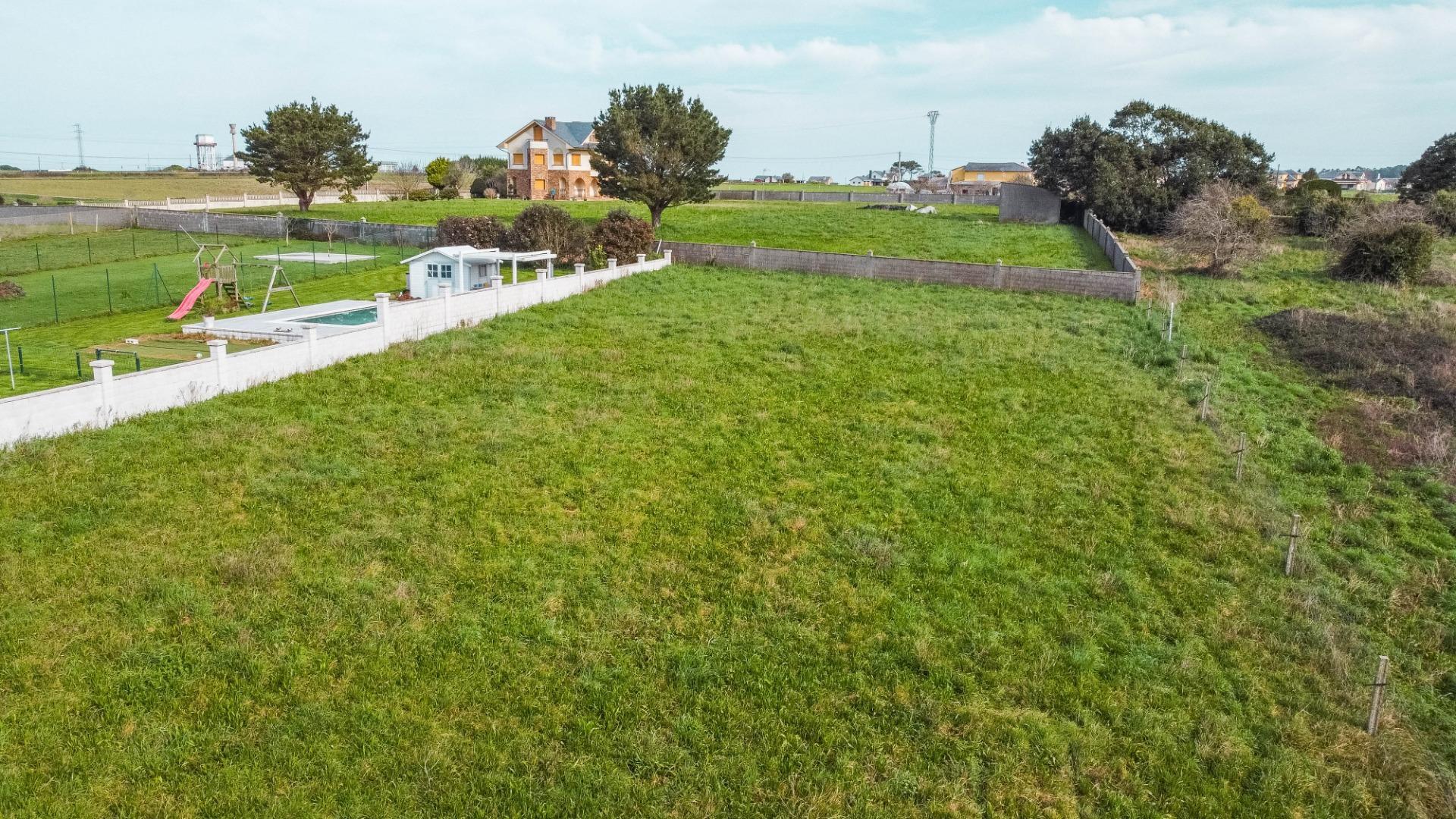 Fincas y solares-Venta-Tapia de Casariego-1658798-Foto-2