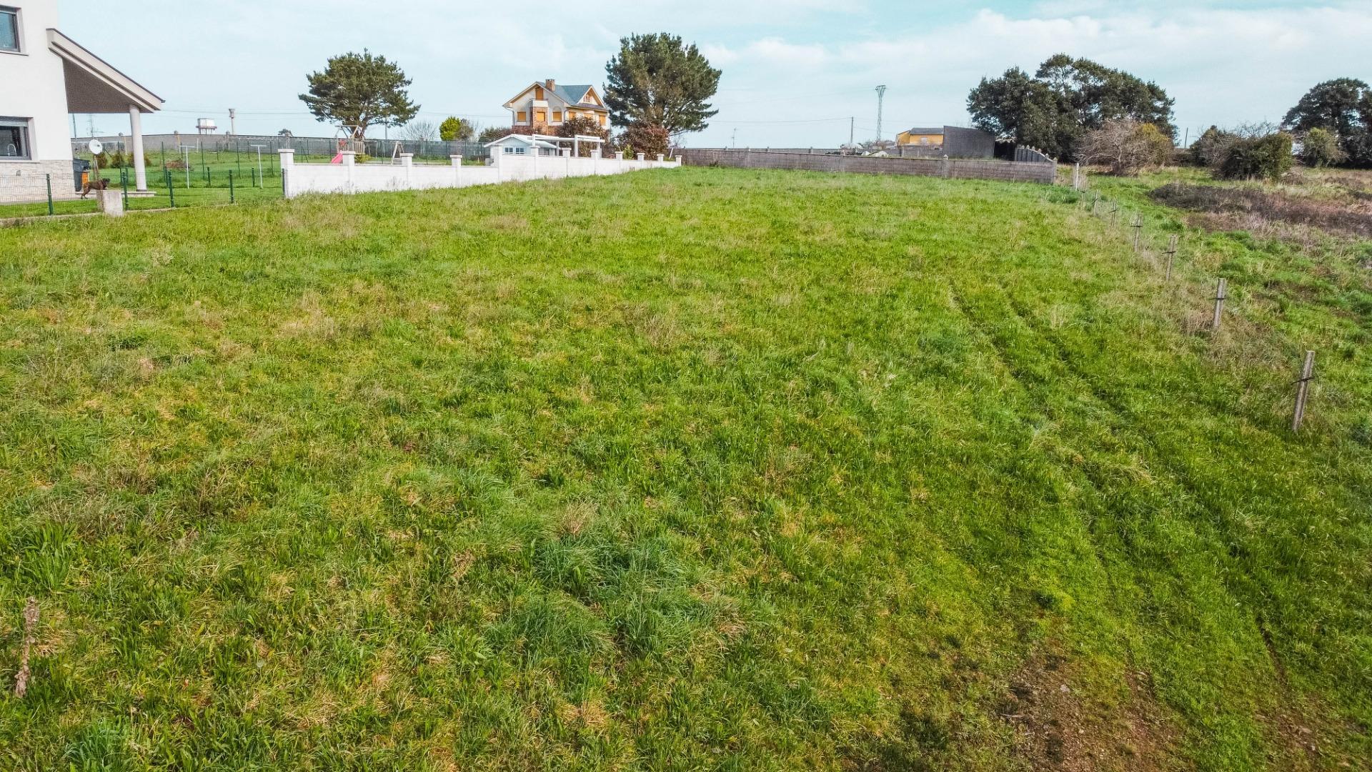 Fincas y solares-Venta-Tapia de Casariego-1658798-Foto-10