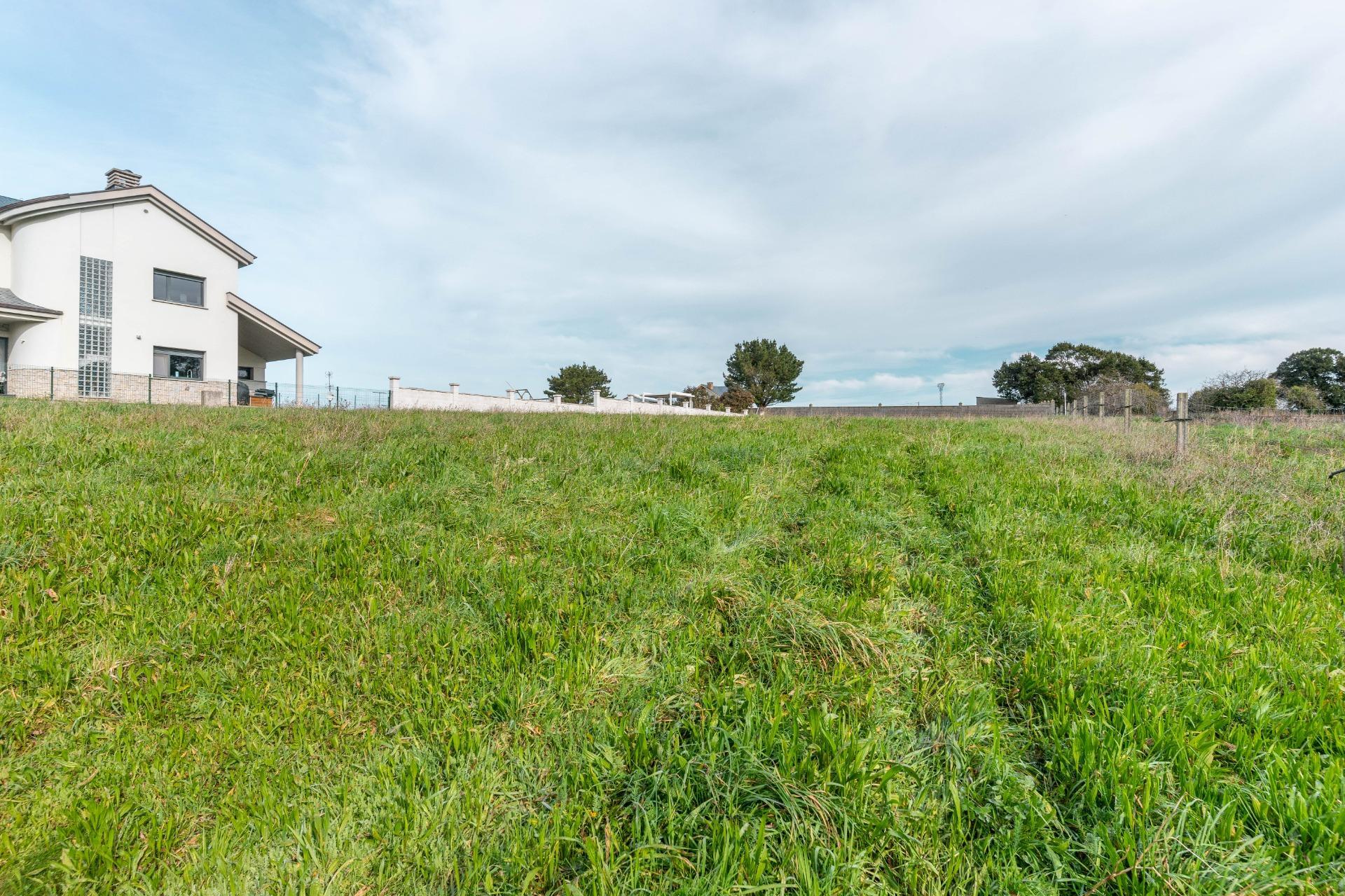 Fincas y solares-Venta-Tapia de Casariego-1658798-Foto-13