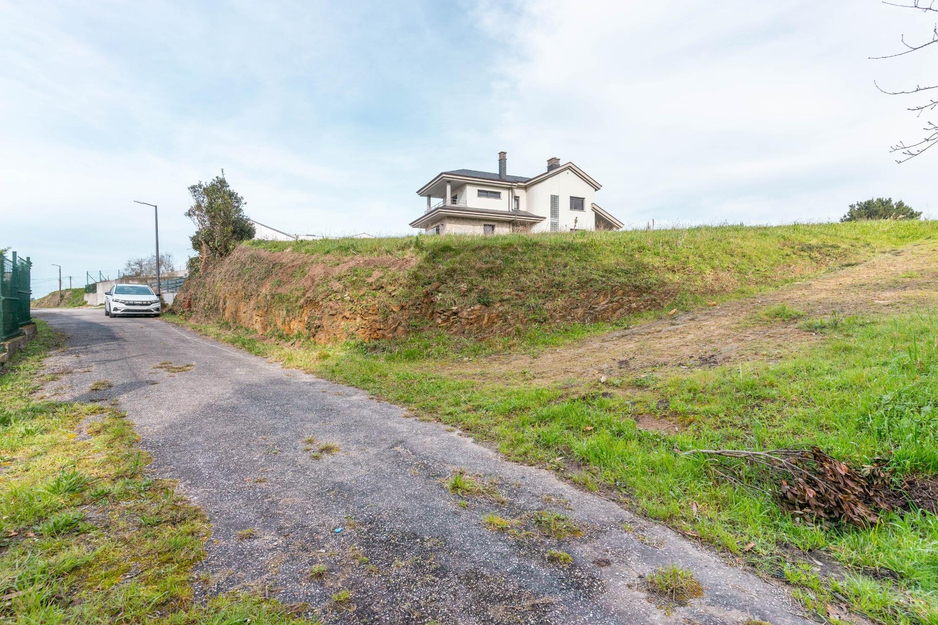 Fincas y solares-Venta-Tapia de Casariego-1658798-Foto-12