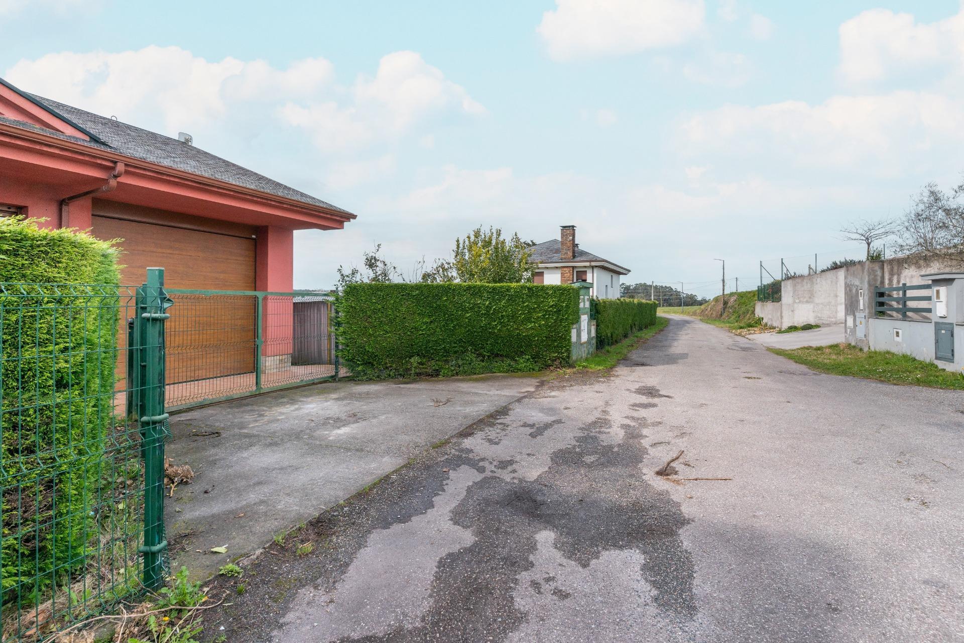 Fincas y solares-Venta-Tapia de Casariego-1658798-Foto-15