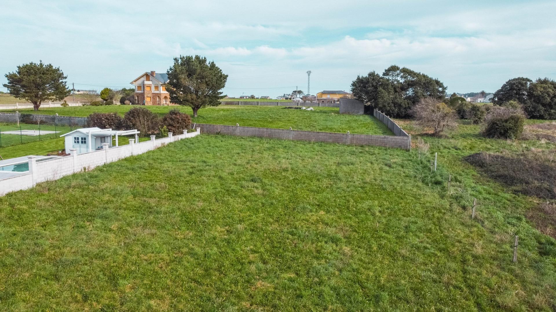 Fincas y solares-Venta-Tapia de Casariego-1658798-Foto-21