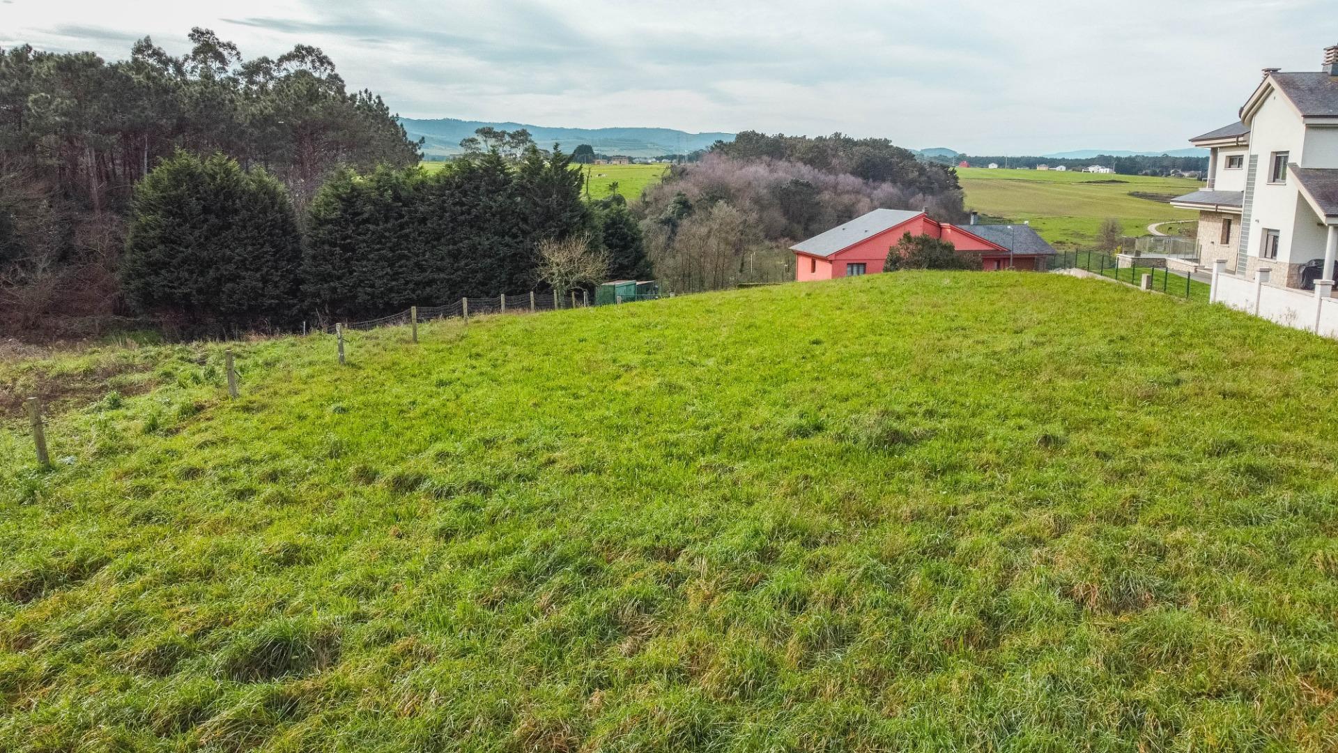 Fincas y solares-Venta-Tapia de Casariego-1658798-Foto-23