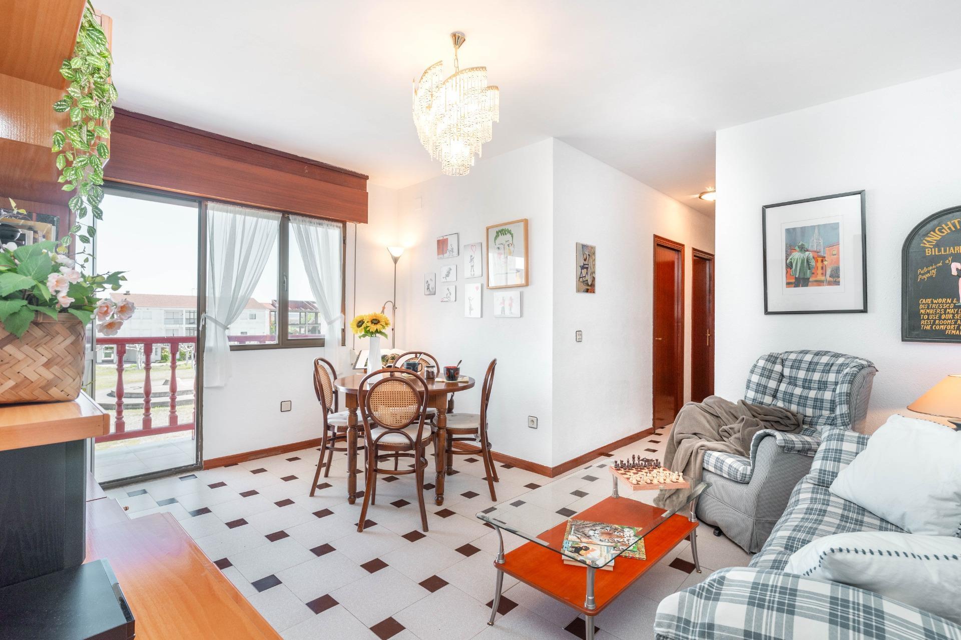 Pisos-Venta-Mansilla de las Mulas-1722862-Foto-3