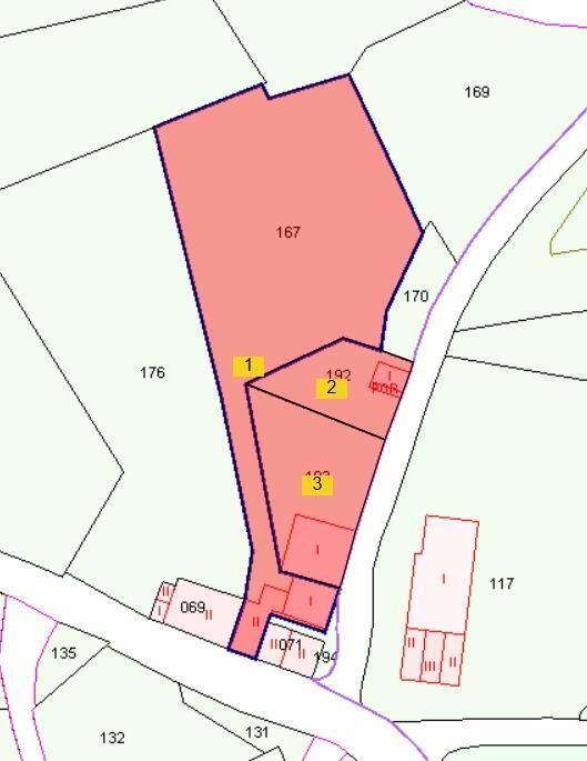 Casas o chalets-Venta-Las Navas del Marqués-1827956-Foto-7