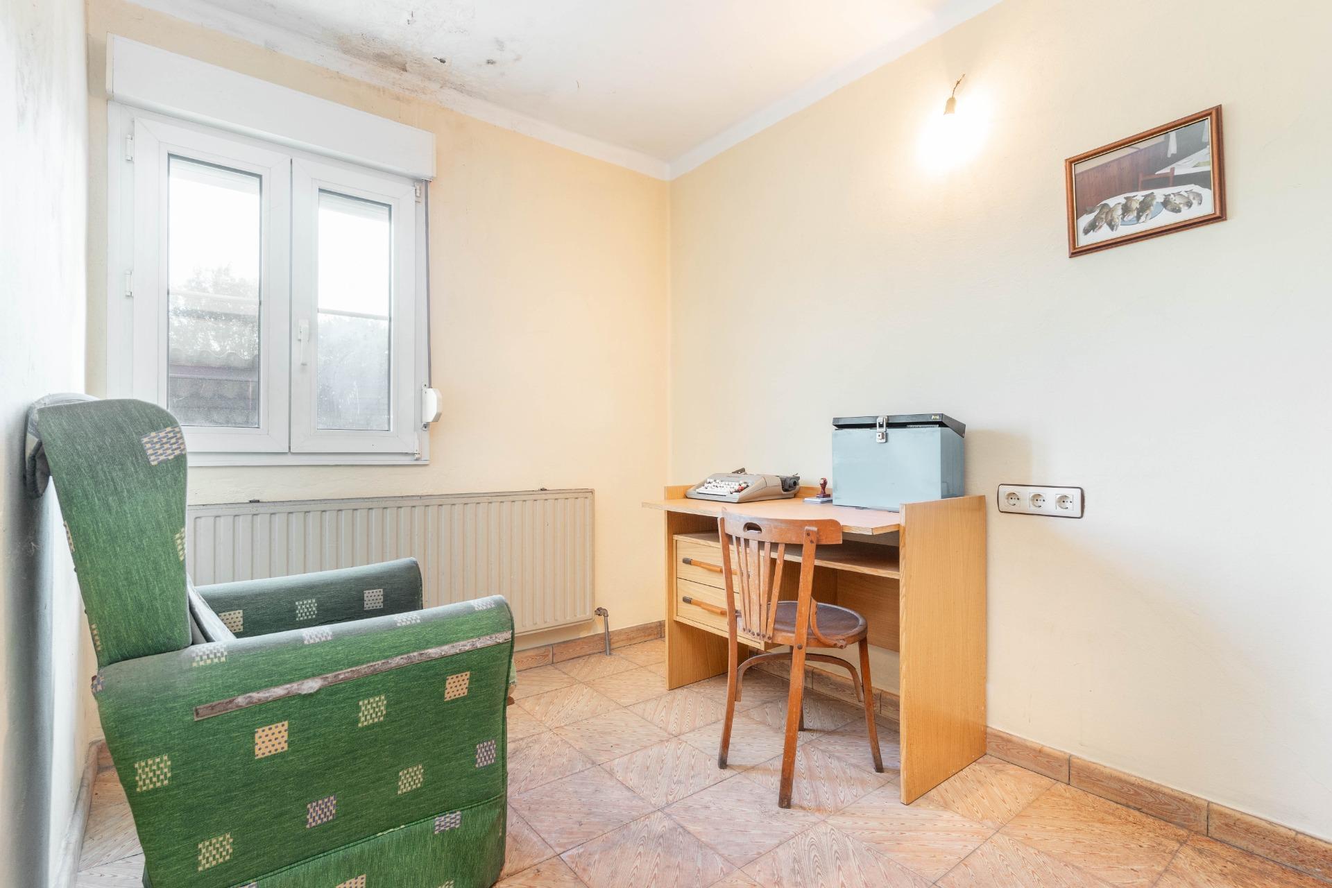 Casas o chalets-Venta-Las Navas del Marqués-1827956-Foto-17