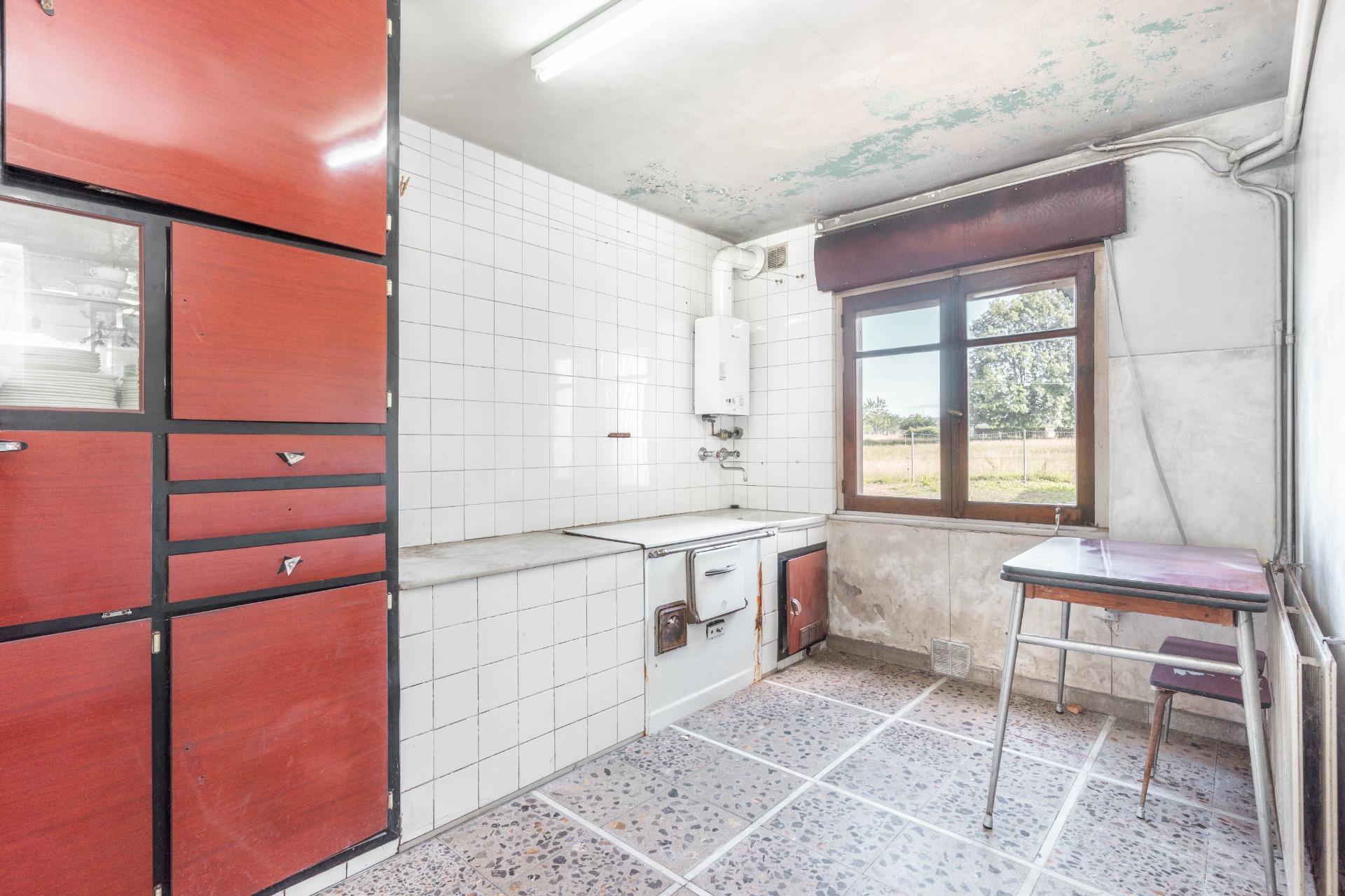 Casas o chalets-Venta-Las Navas del Marqués-1827956-Foto-18