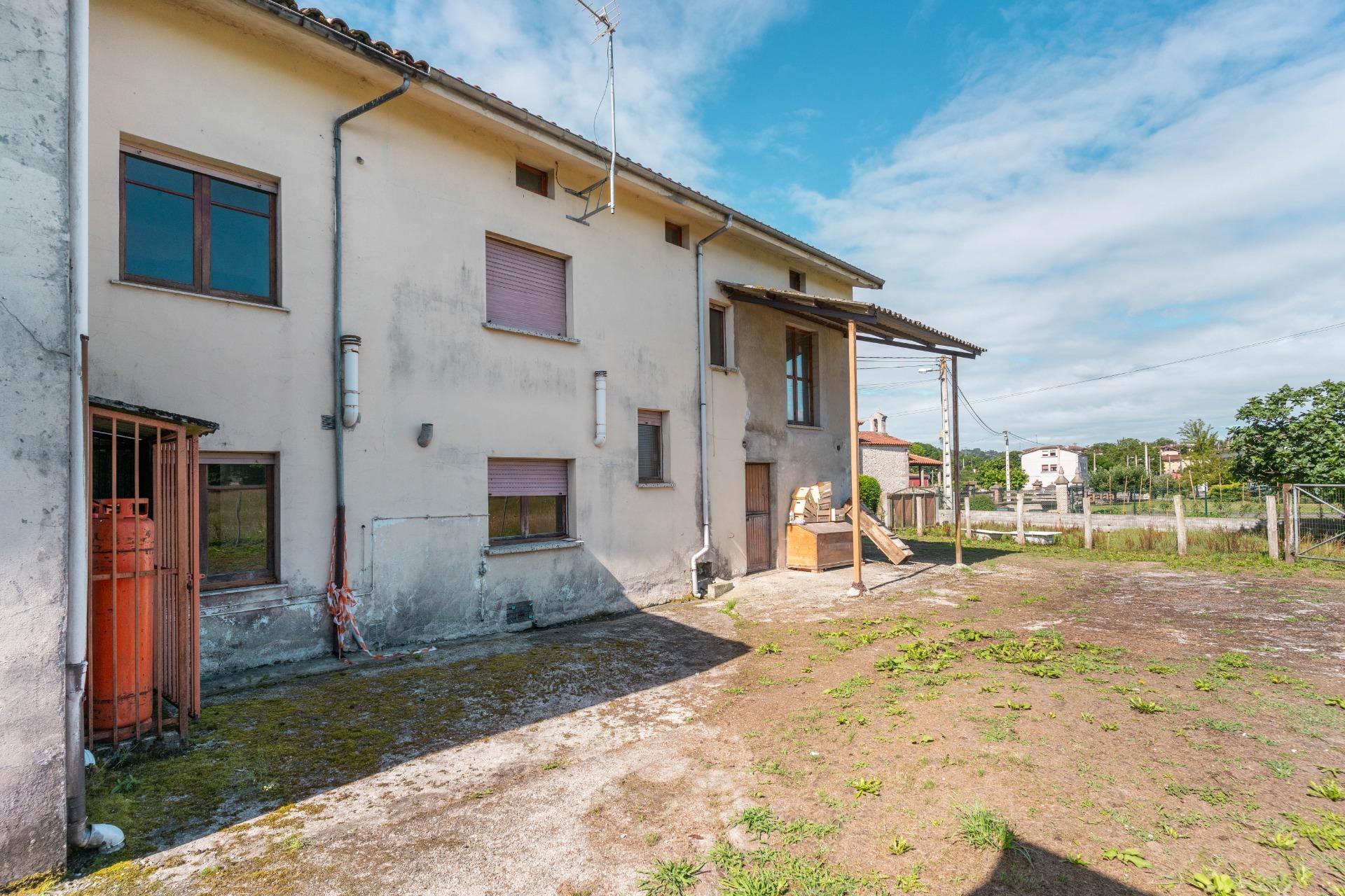 Casas o chalets-Venta-Las Navas del Marqués-1827956-Foto-42