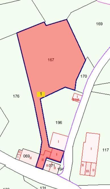 Casas o chalets-Venta-Las Navas del Marqués-1865068-Foto-6