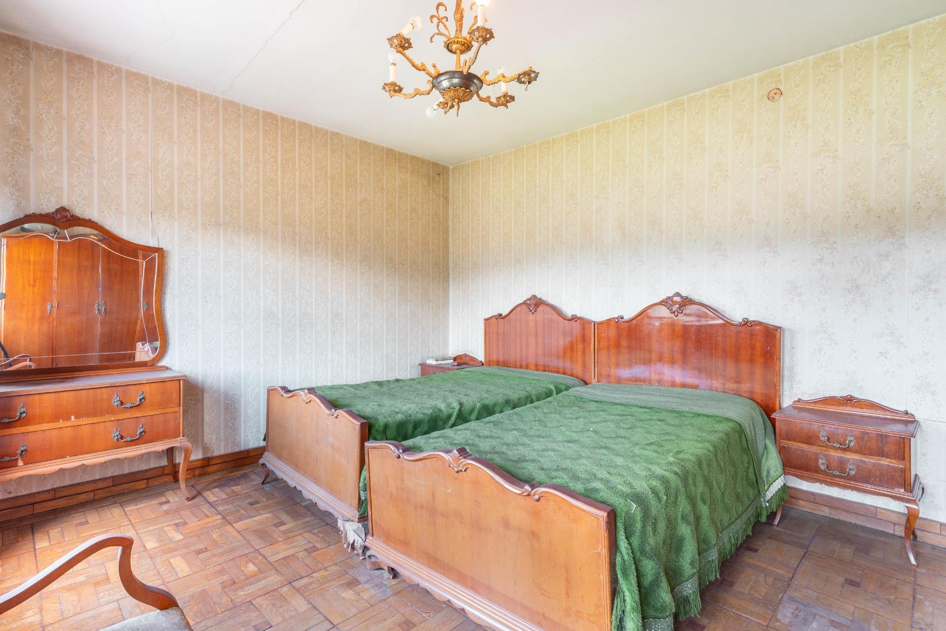 Casas o chalets-Venta-Las Navas del Marqués-1865068-Foto-14