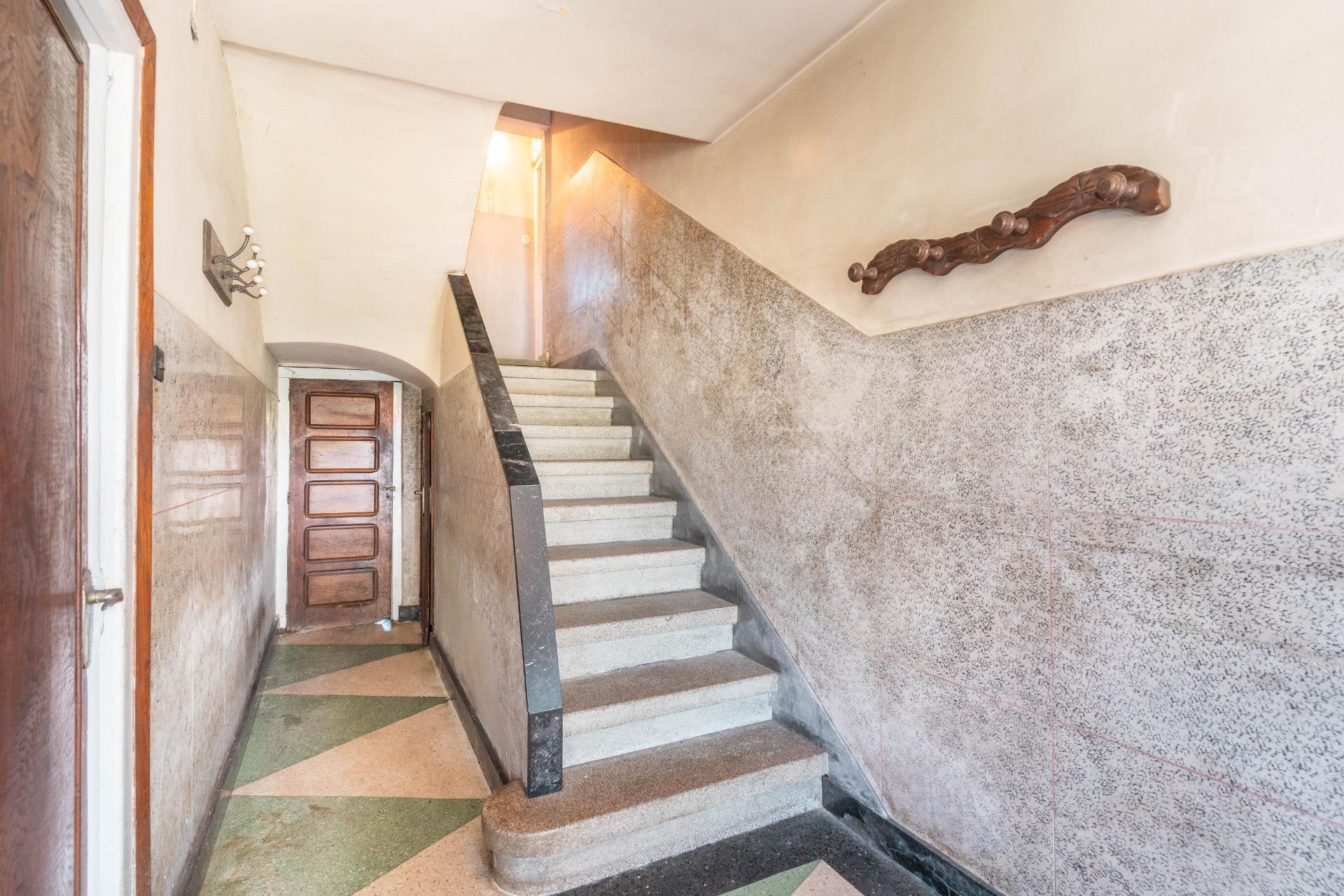 Casas o chalets-Venta-Las Navas del Marqués-1865068-Foto-23