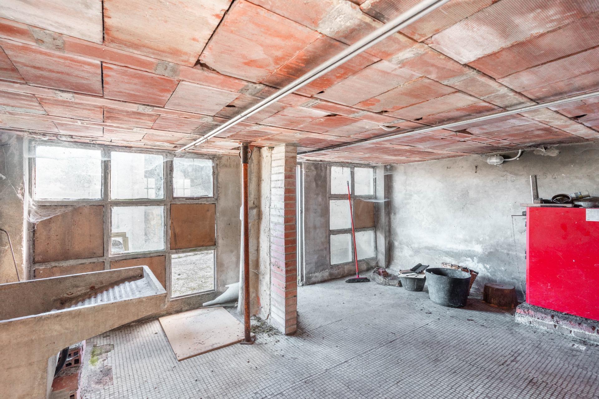 Casas o chalets-Venta-Las Navas del Marqués-1865068-Foto-28