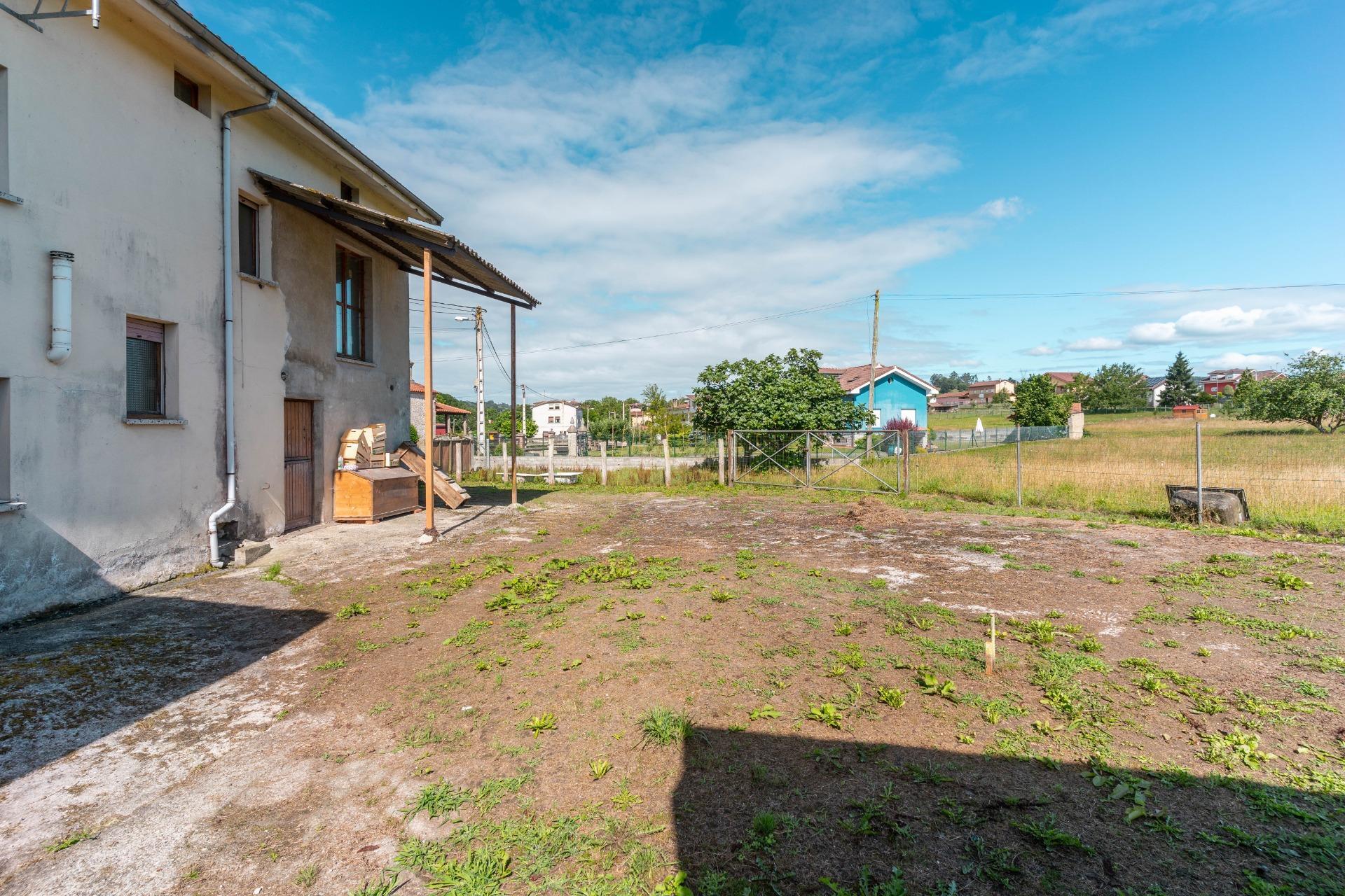 Casas o chalets-Venta-Las Navas del Marqués-1865068-Foto-37