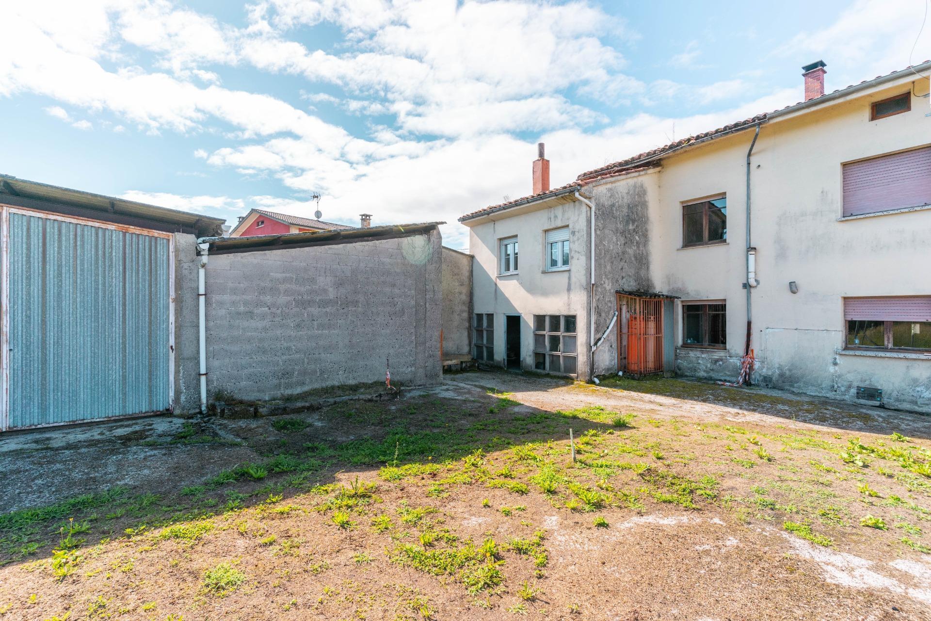 Casas o chalets-Venta-Las Navas del Marqués-1865068-Foto-44