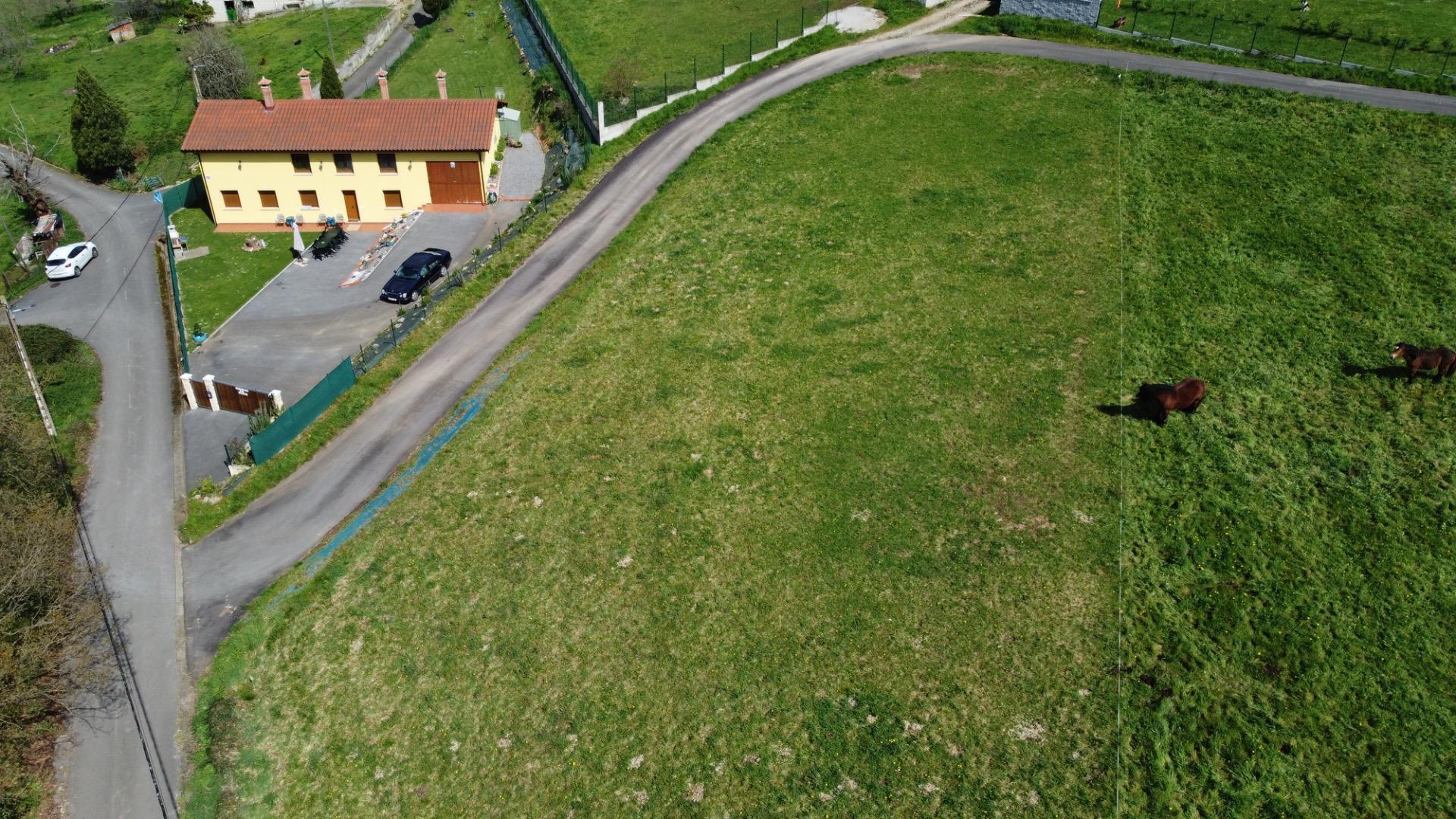 Fincas y solares-Venta-Las Regueras-1068790-Foto-4