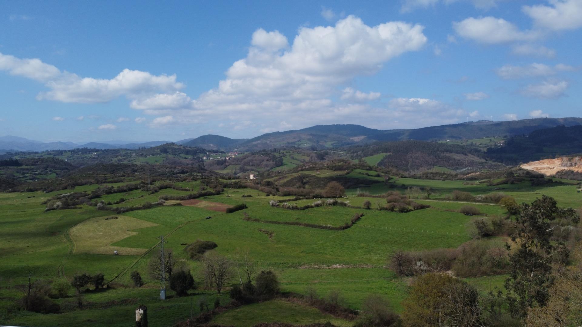 Fincas y solares-Venta-Las Regueras-1068790-Foto-10