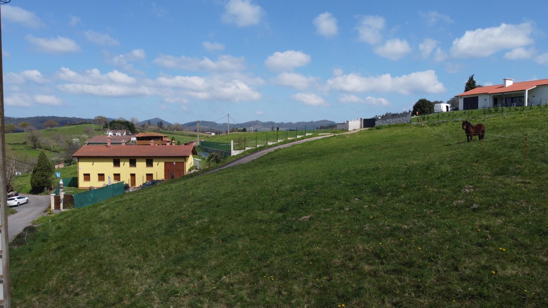 Fincas y solares-Venta-Las Regueras-1068790-Foto-7