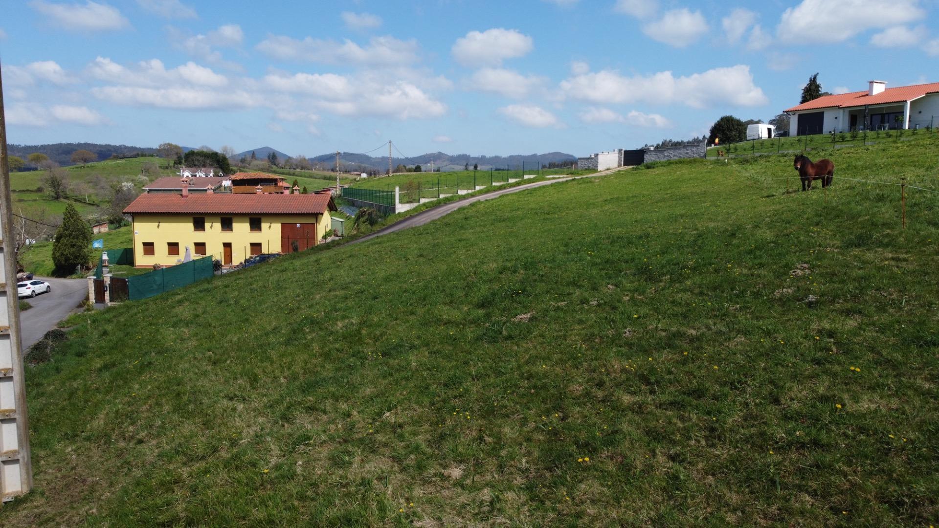 Fincas y solares-Venta-Las Regueras-1068790-Foto-28