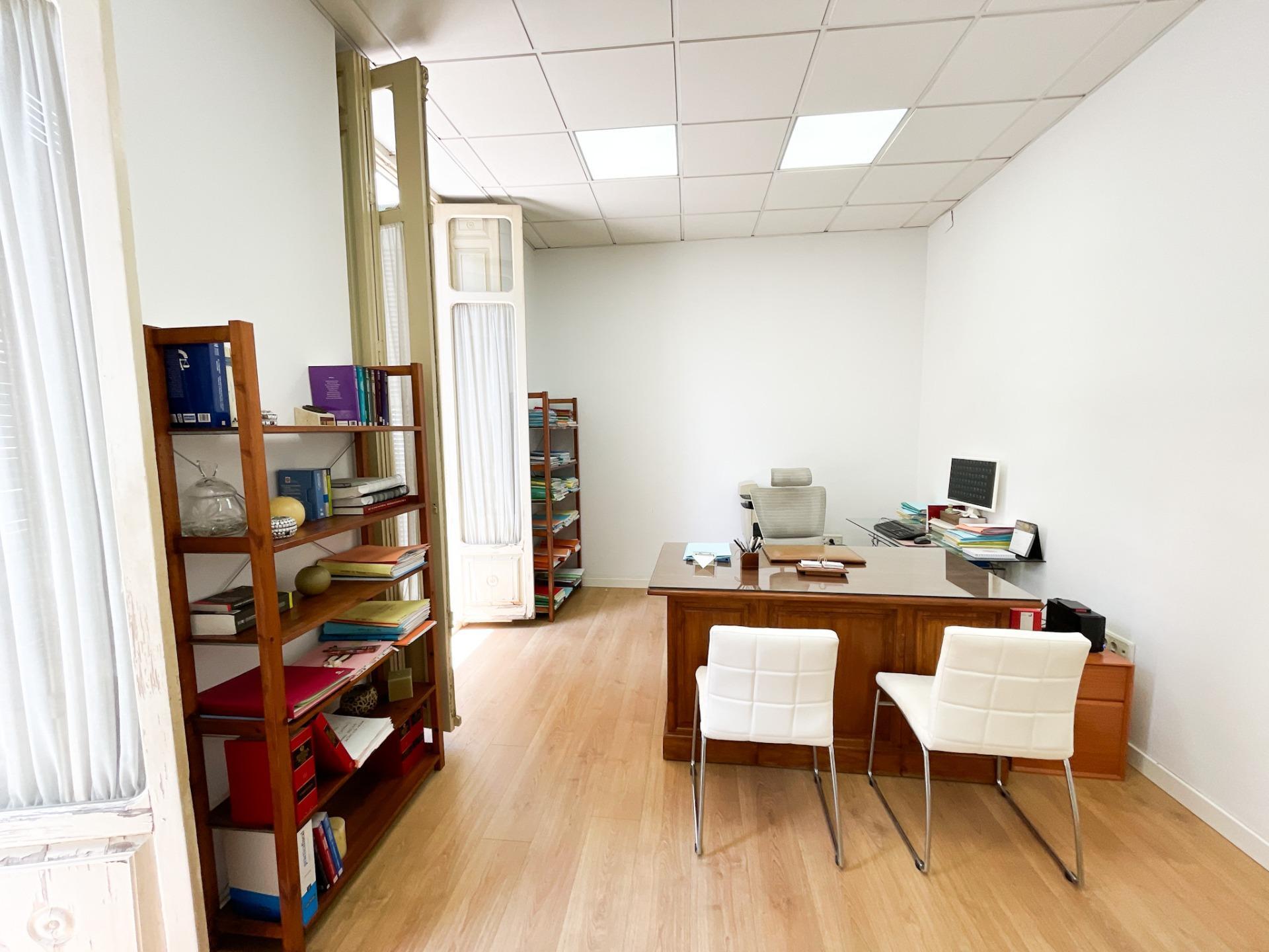 Pisos-Venta-VÃ©lez-MÃ¡laga-1753335-Foto-11