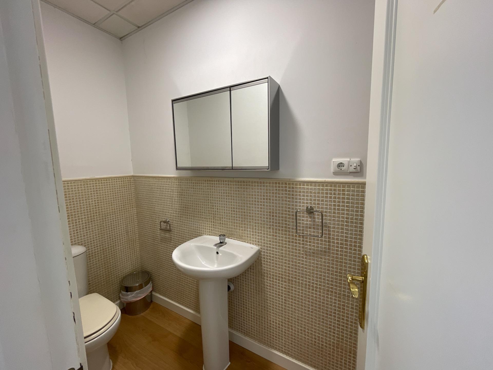 Pisos-Venta-VÃ©lez-MÃ¡laga-1753335-Foto-28