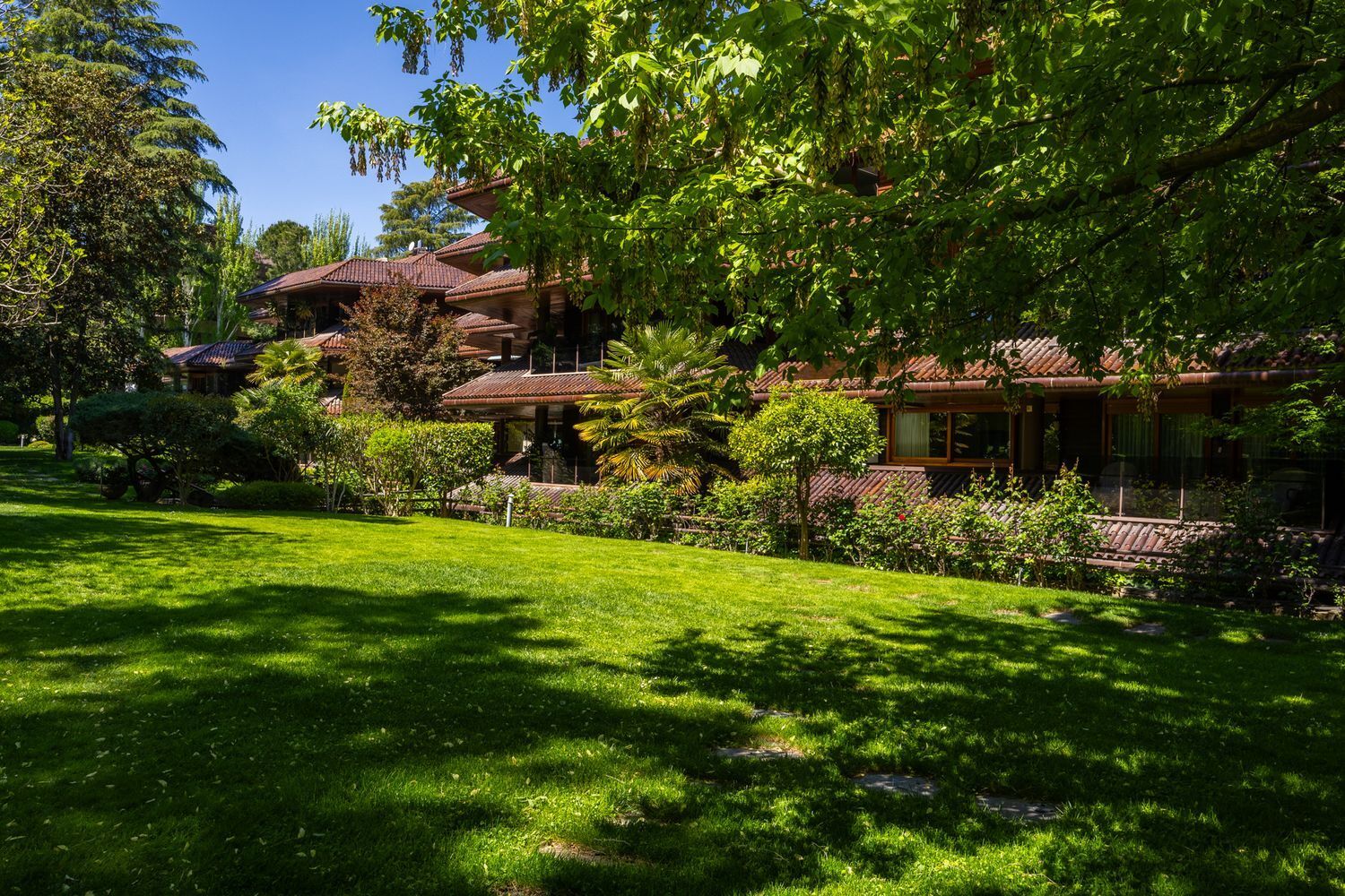 Pisos-Venta-Moraleja-1731436-Foto-32
