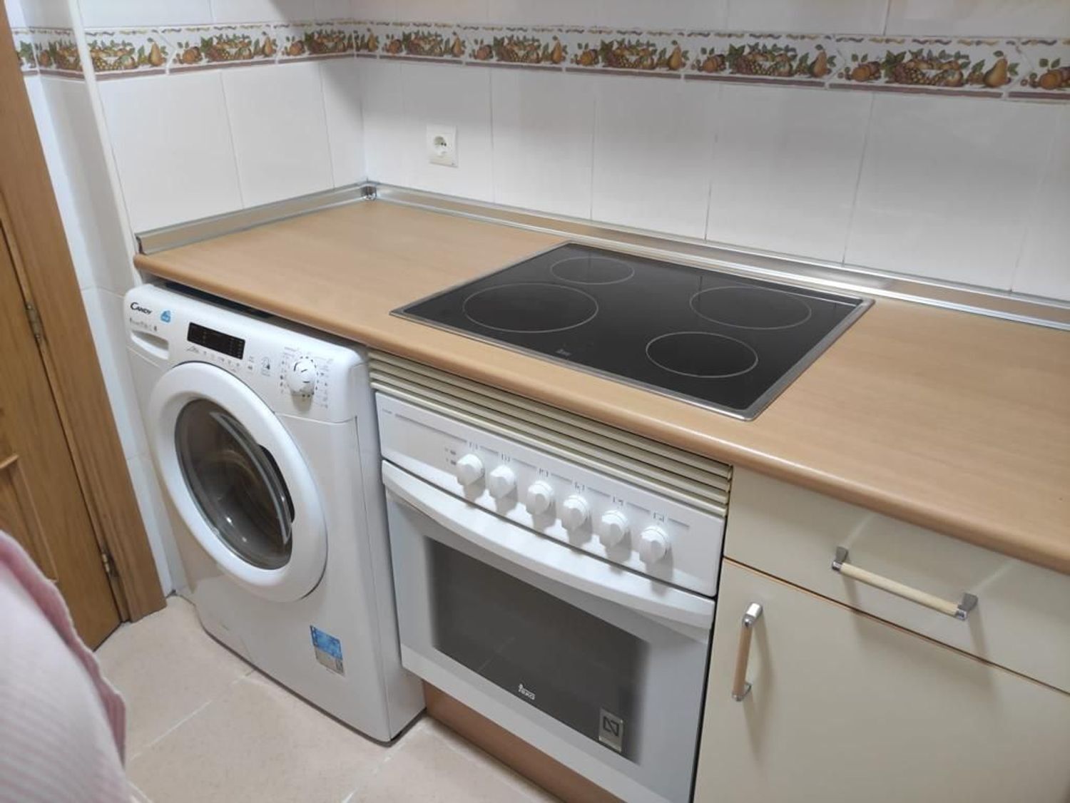 Pisos-Alquiler-Madrid-1102711-Foto-5