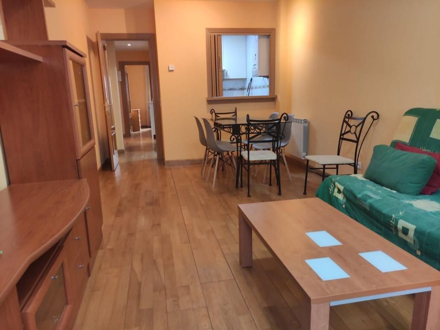 Pisos-Alquiler-Madrid-1102711