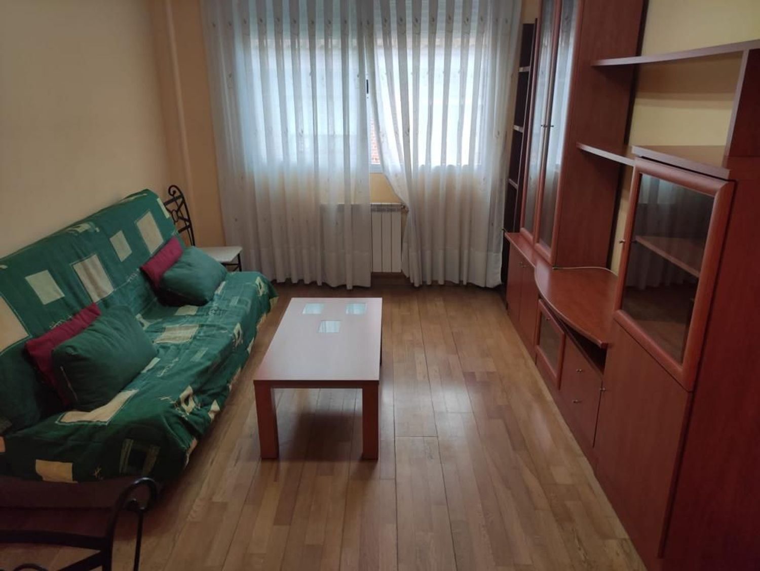 Pisos-Alquiler-Madrid-1102711-Foto-3