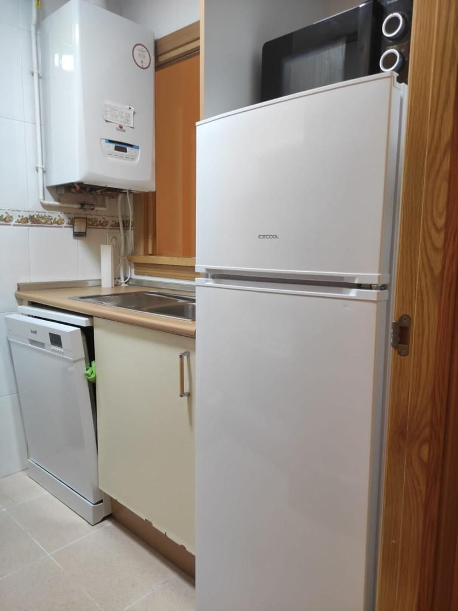 Pisos-Alquiler-Madrid-1102711-Foto-6