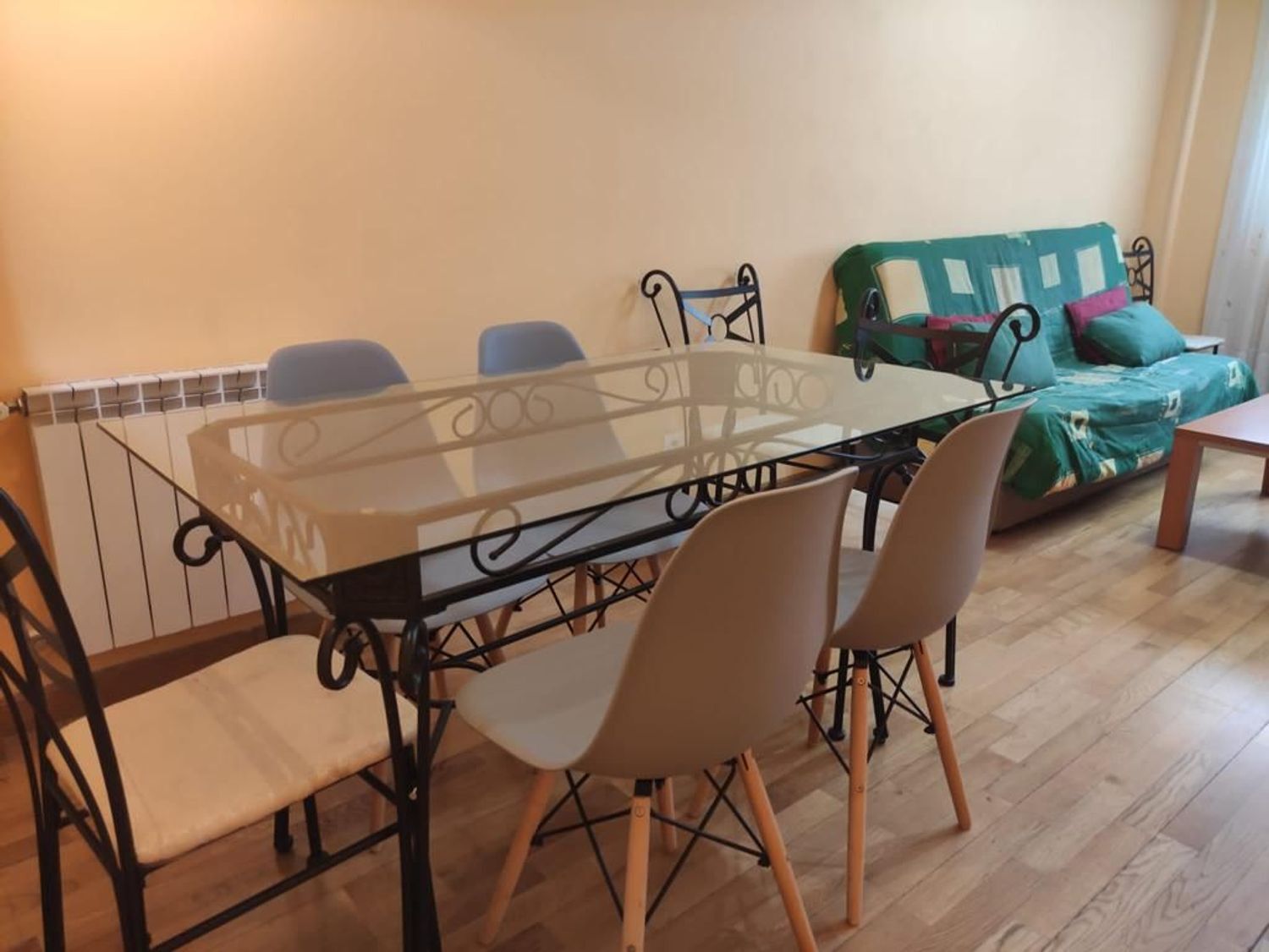 Pisos-Alquiler-Madrid-1102711-Foto-4