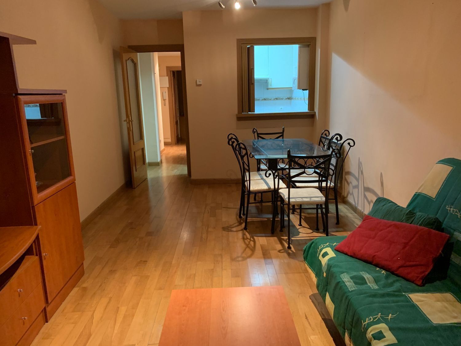 Pisos-Alquiler-Madrid-1102711-Foto-2