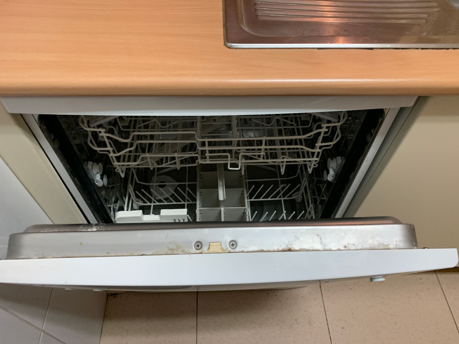 Pisos-Alquiler-Madrid-1102711-Foto-7