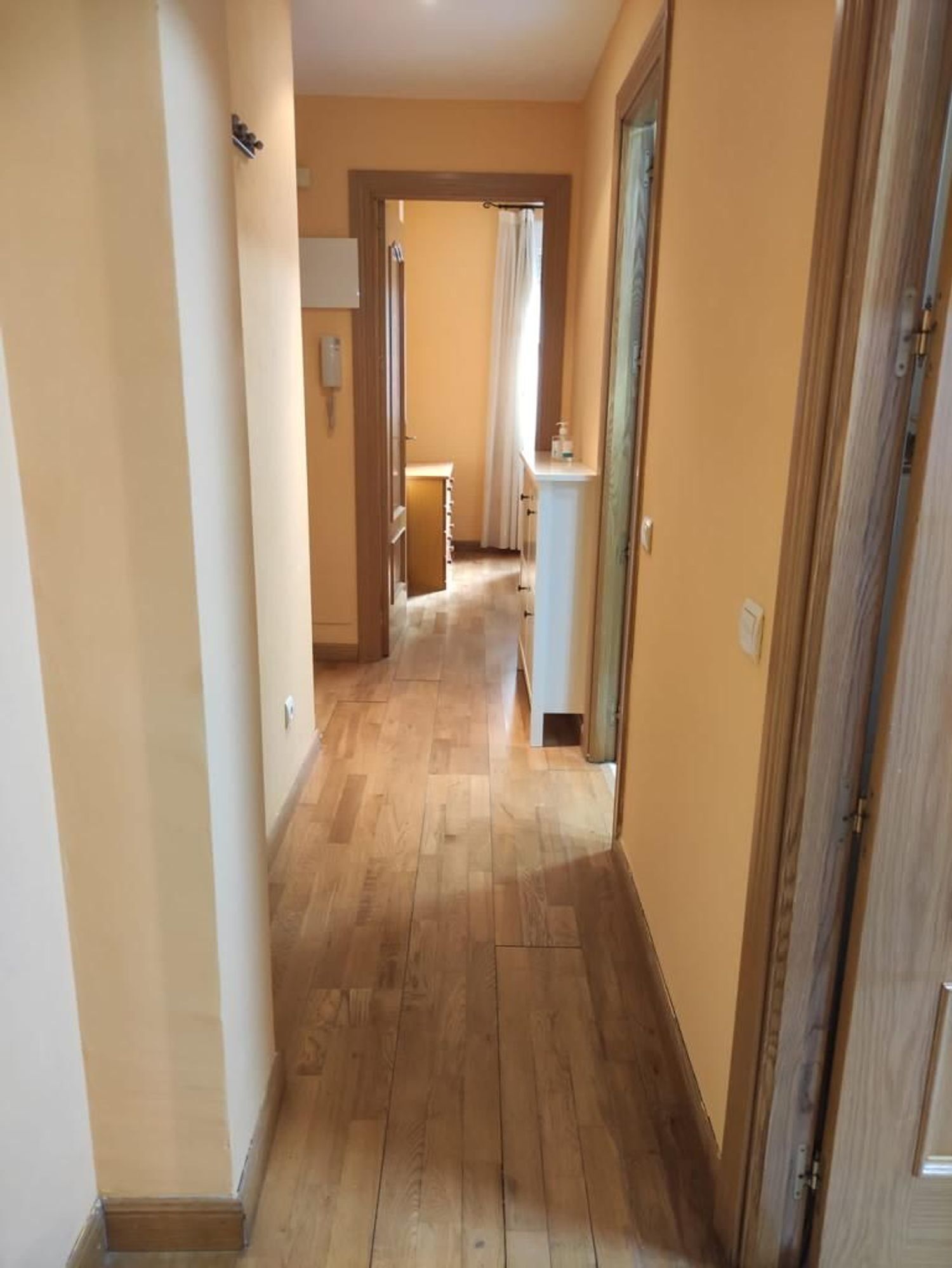 Pisos-Alquiler-Madrid-1102711-Foto-8