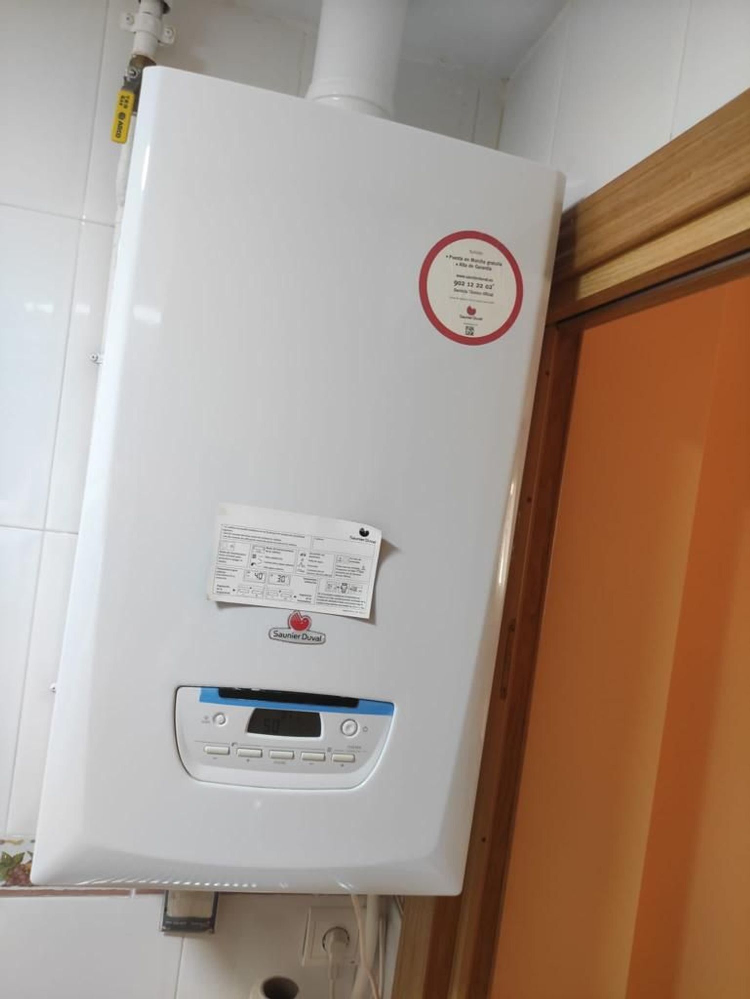 Pisos-Alquiler-Madrid-1102711-Foto-9