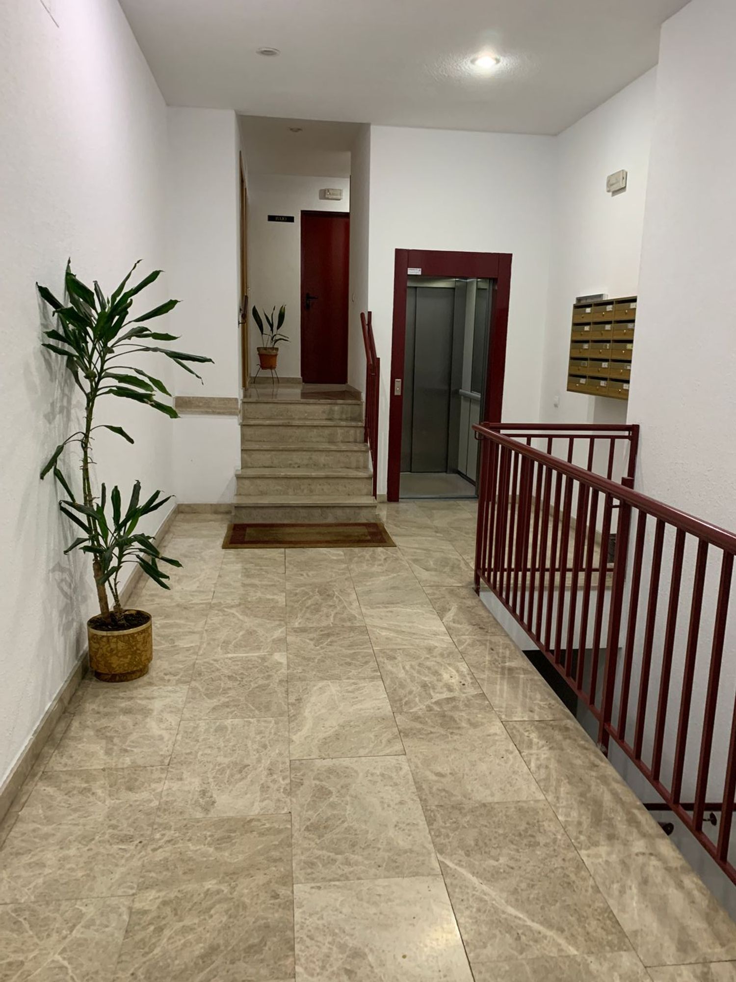 Pisos-Alquiler-Madrid-1102711-Foto-16