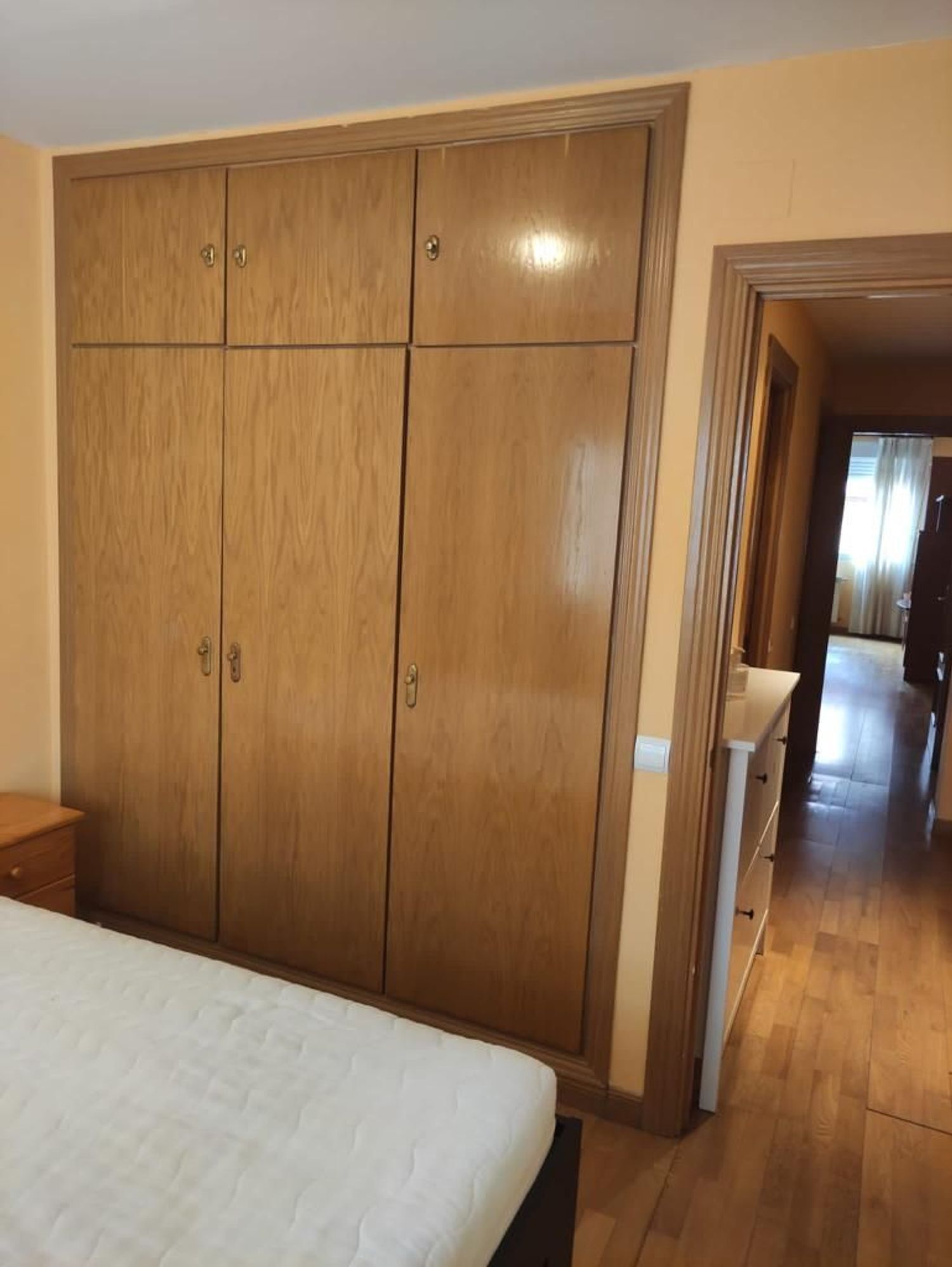 Pisos-Alquiler-Madrid-1102711-Foto-11