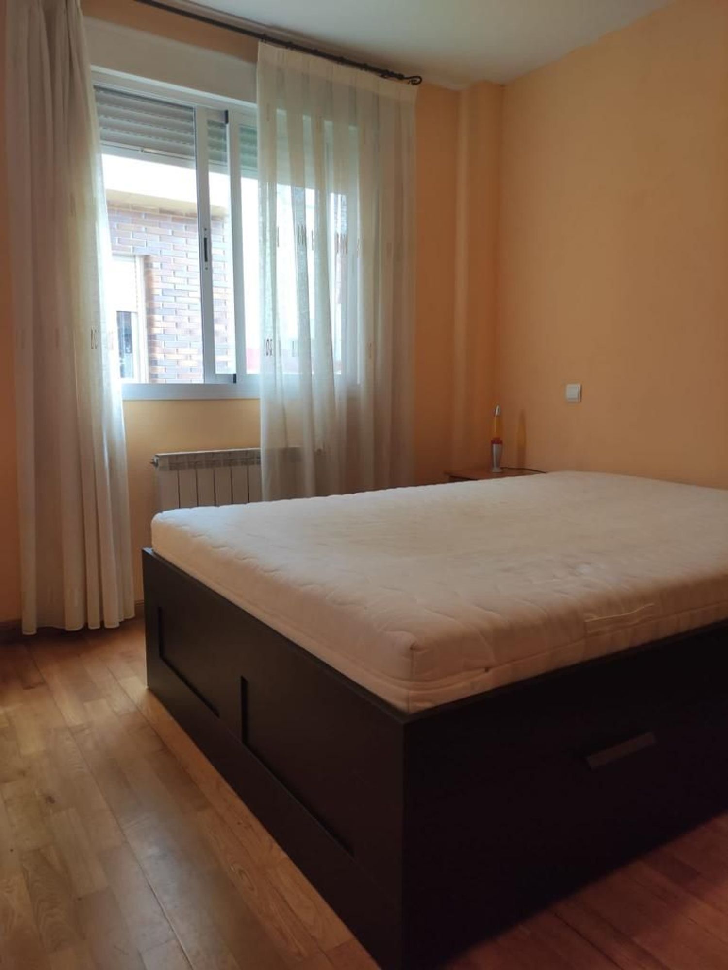 Pisos-Alquiler-Madrid-1102711-Foto-10