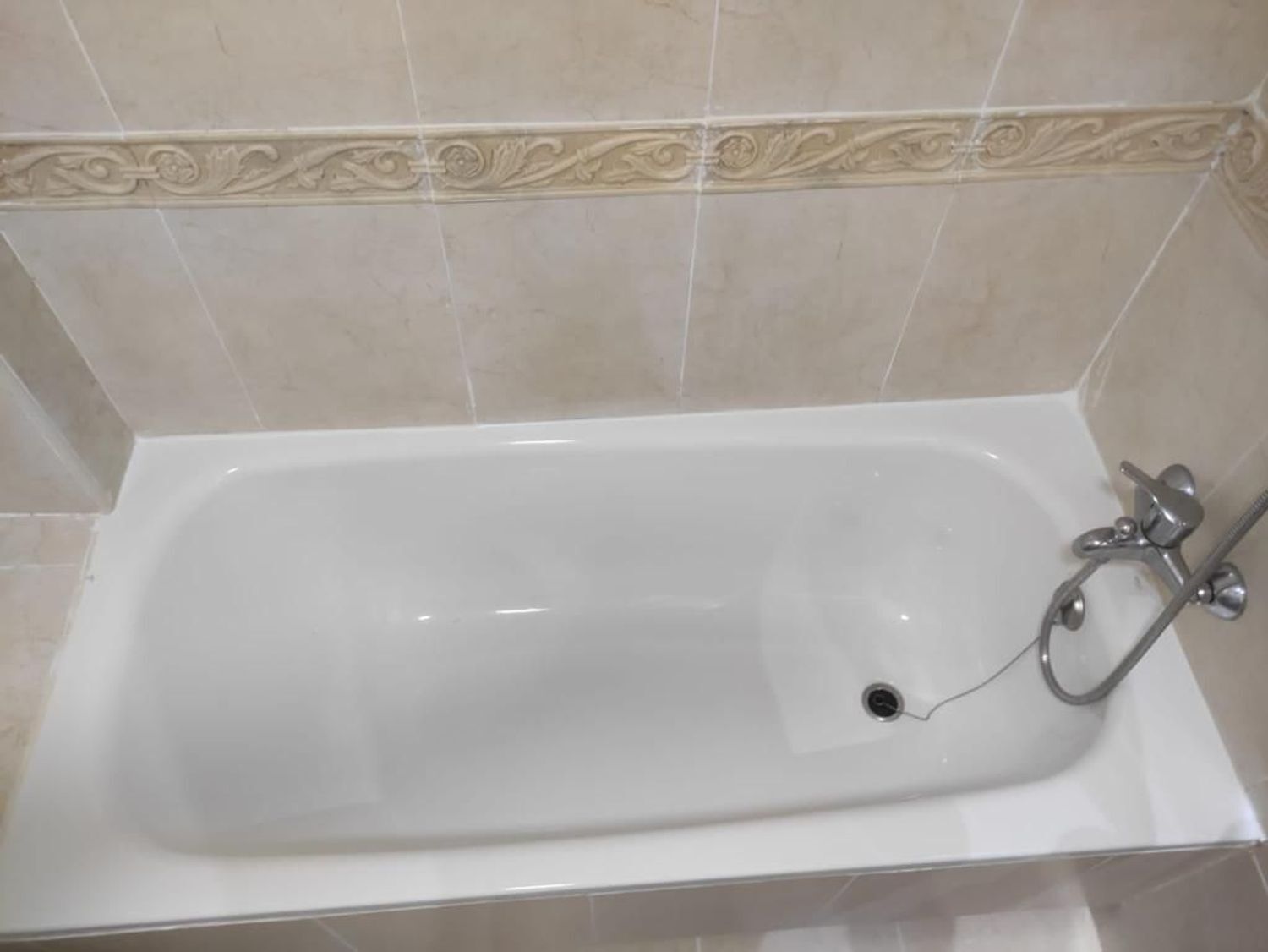 Pisos-Alquiler-Madrid-1102711-Foto-15